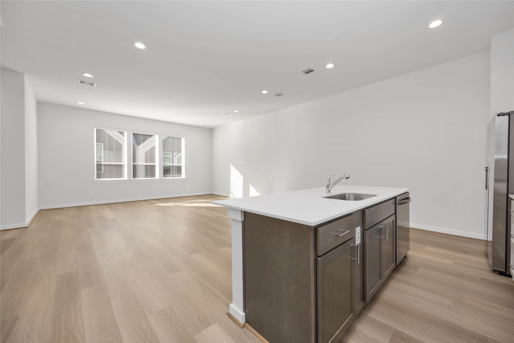1013 Erin Street R , Houston, TX, 77009 | 91546007 | Realty Texas LLC