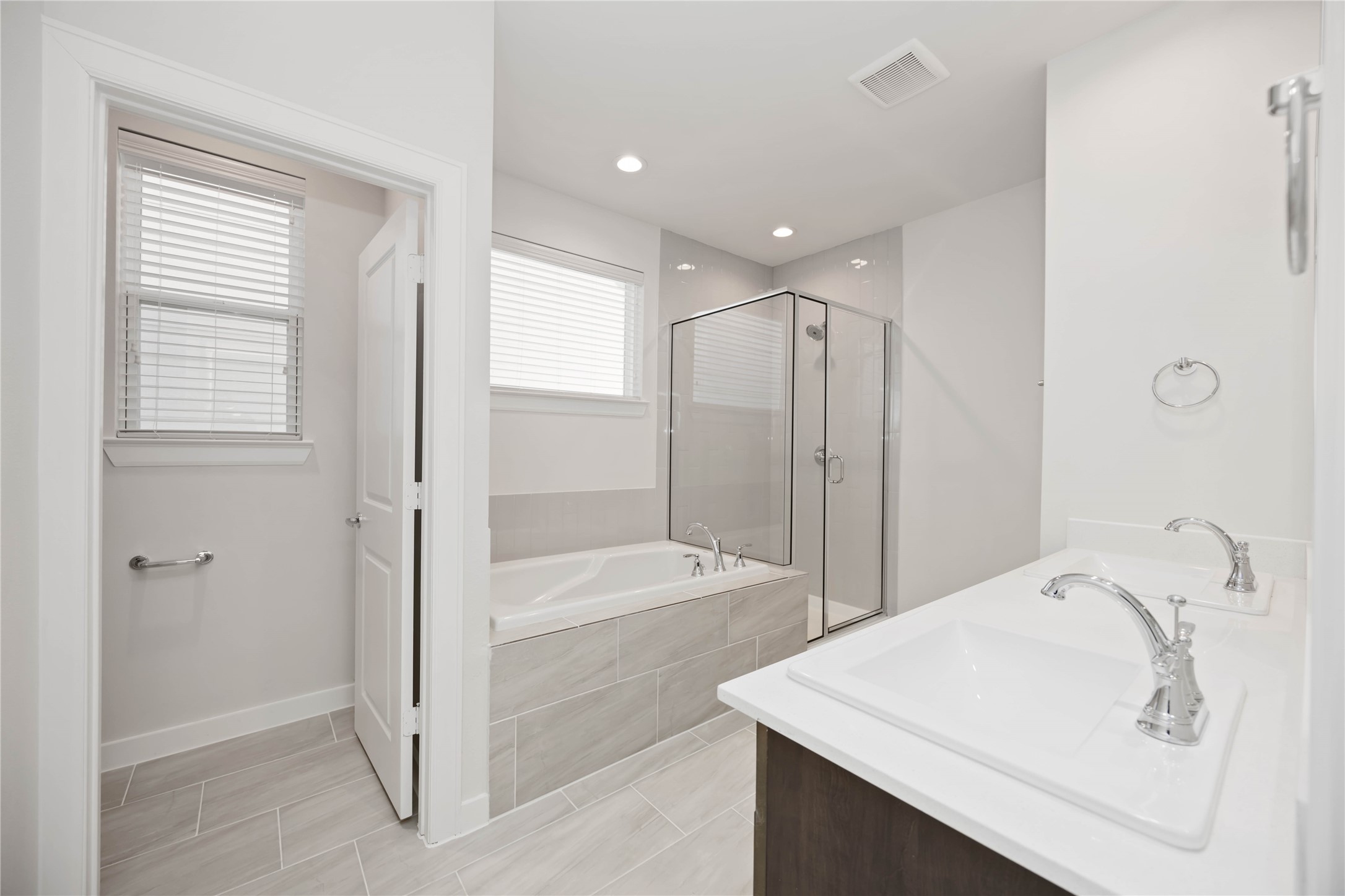 1013 Erin Street R , Houston, TX, 77009 | 91546007 | Realty Texas LLC