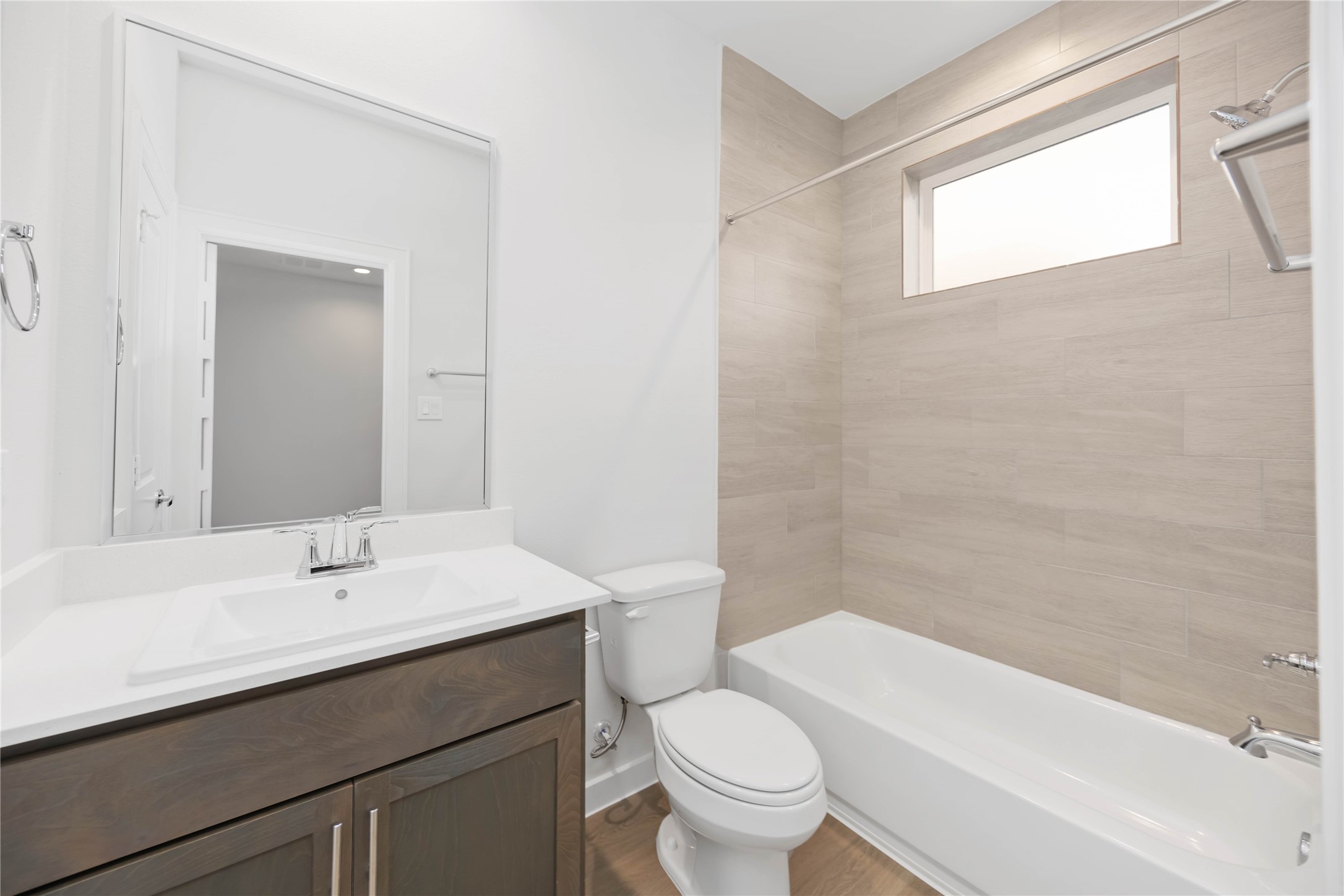 1013 Erin Street R , Houston, TX, 77009 | 91546007 | Realty Texas LLC