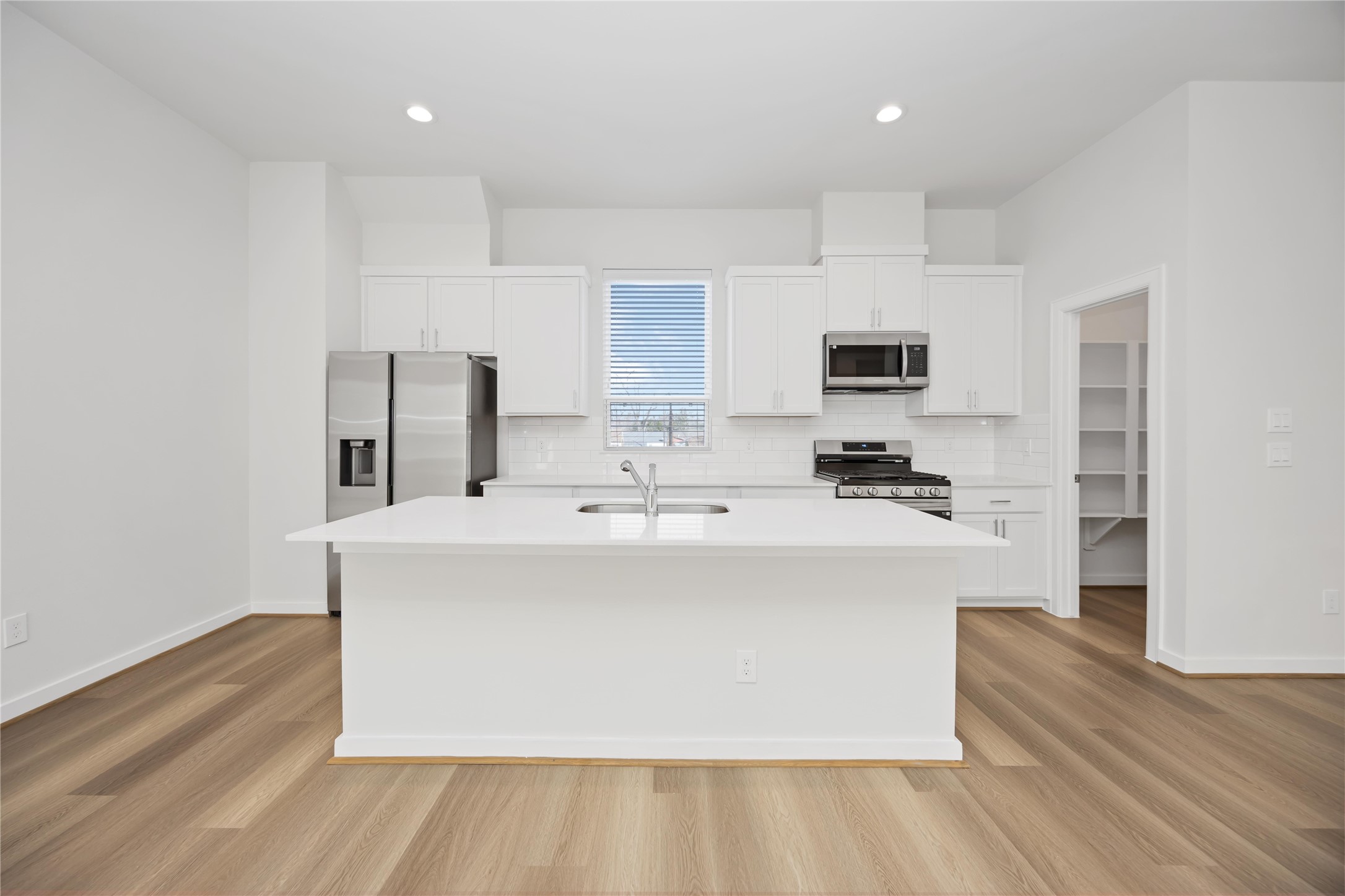1013 Erin Street R , Houston, TX, 77009 | 91546007 | Realty Texas LLC