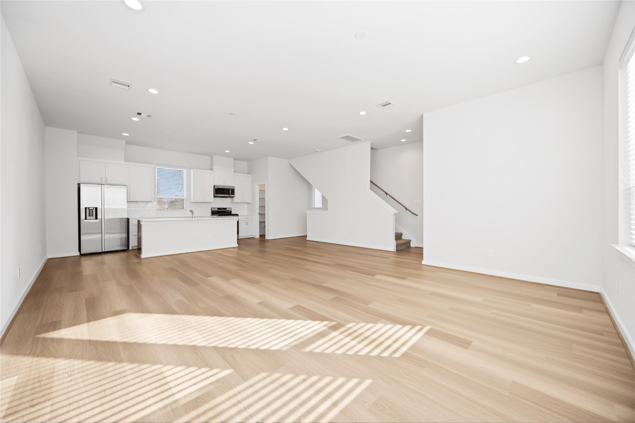 1013 Erin Street R , Houston, TX, 77009 | 91546007 | Realty Texas LLC