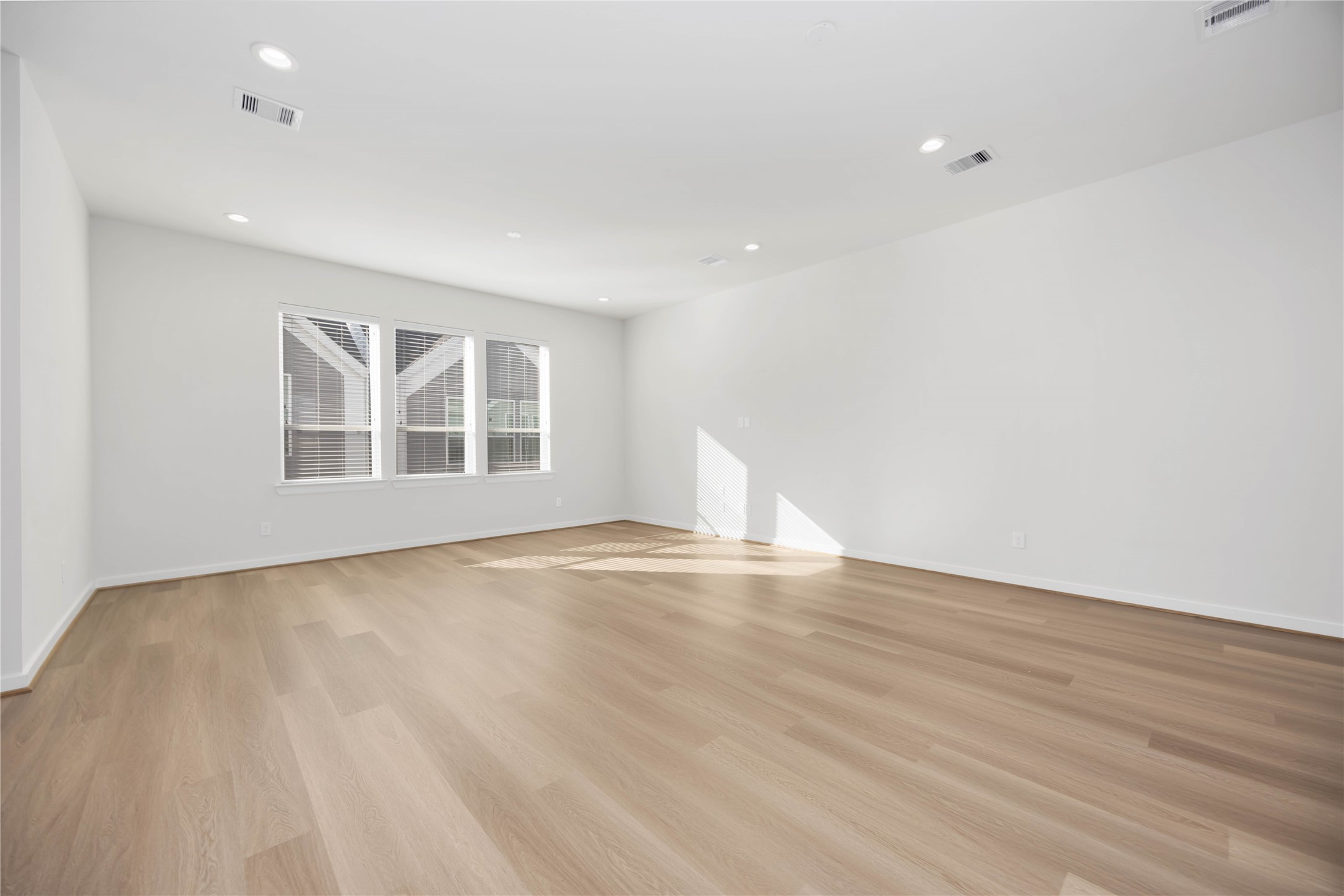 1013 Erin Street R , Houston, TX, 77009 | 91546007 | Realty Texas LLC