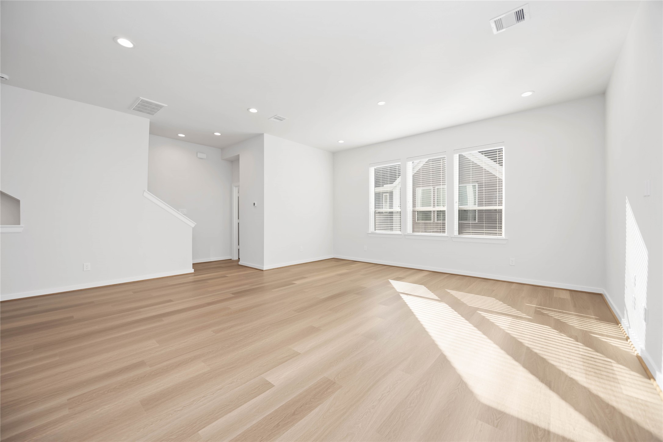 1013 Erin Street R , Houston, TX, 77009 | 91546007 | Realty Texas LLC