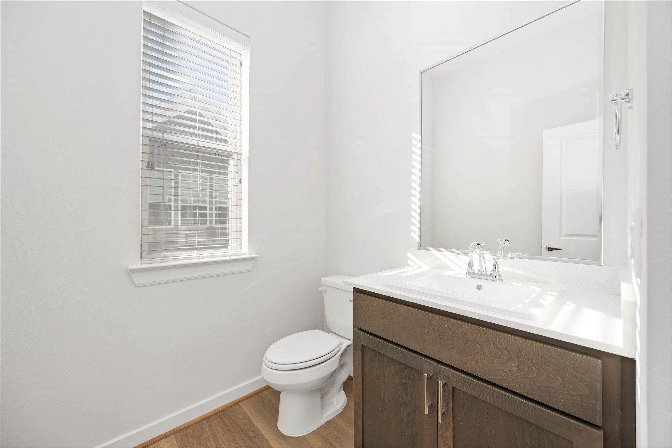 1013 Erin Street R , Houston, TX, 77009 | 91546007 | Realty Texas LLC