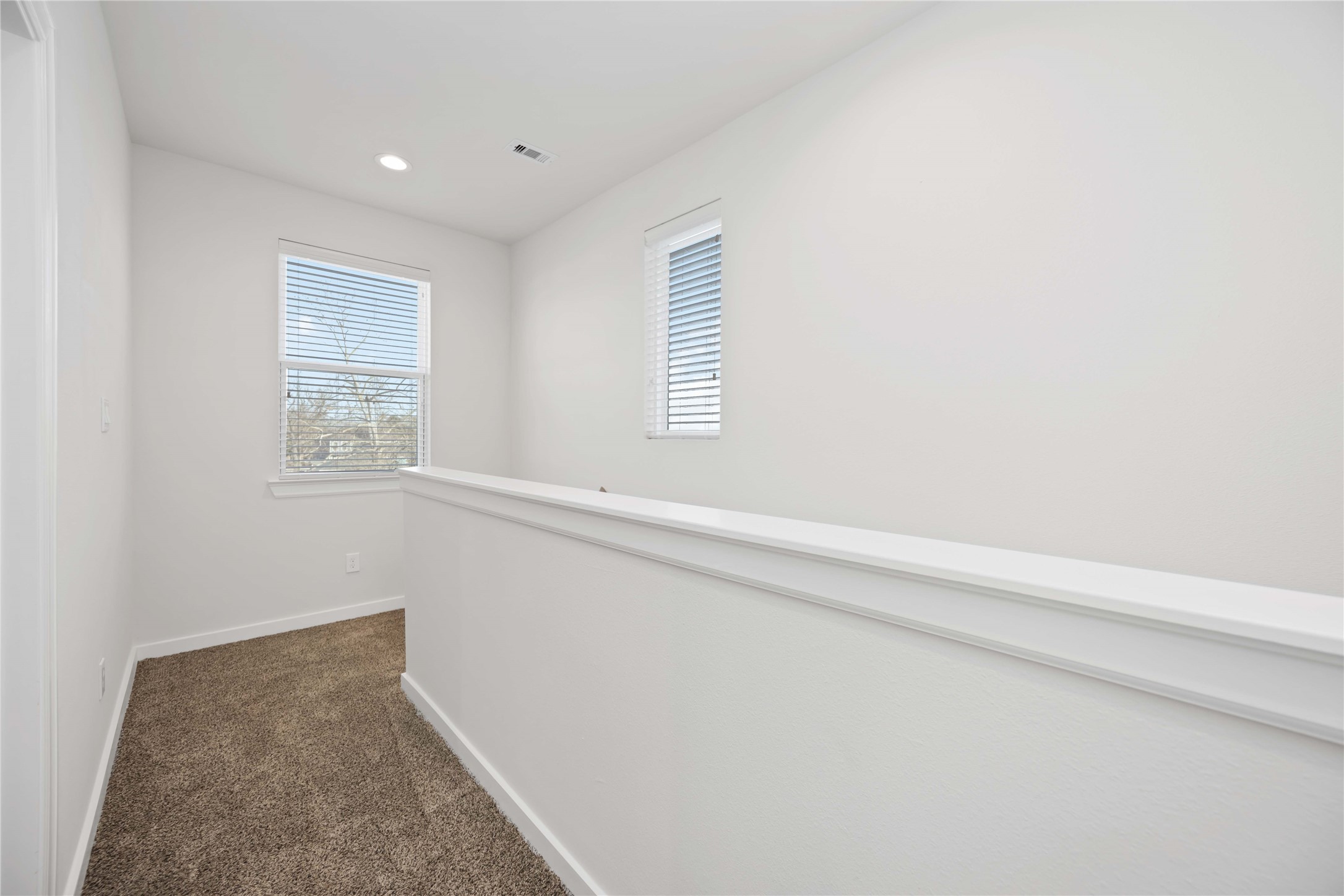 1013 Erin Street R , Houston, TX, 77009 | 91546007 | Realty Texas LLC
