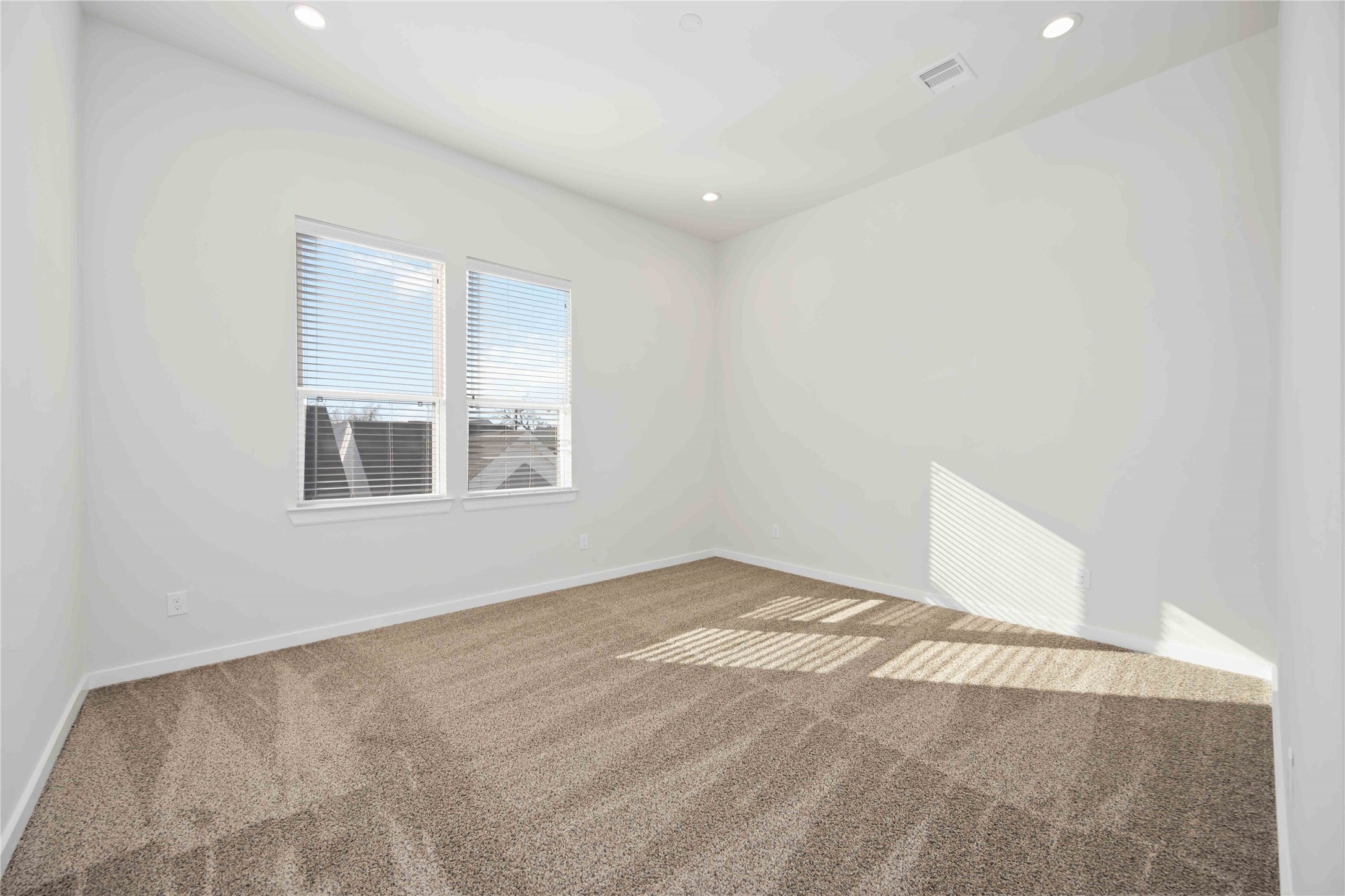 1013 Erin Street R , Houston, TX, 77009 | 91546007 | Realty Texas LLC