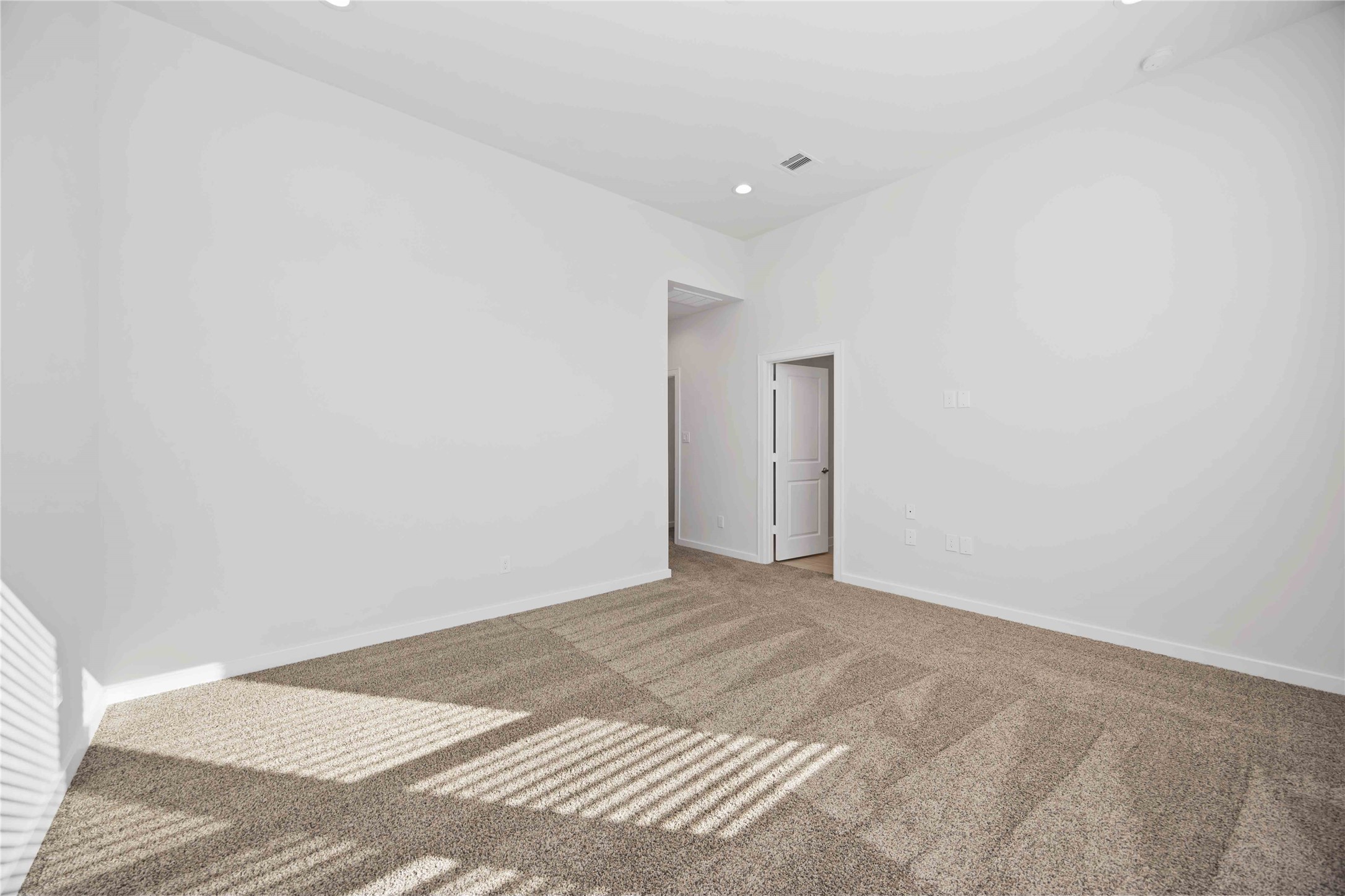 1013 Erin Street R , Houston, TX, 77009 | 91546007 | Realty Texas LLC