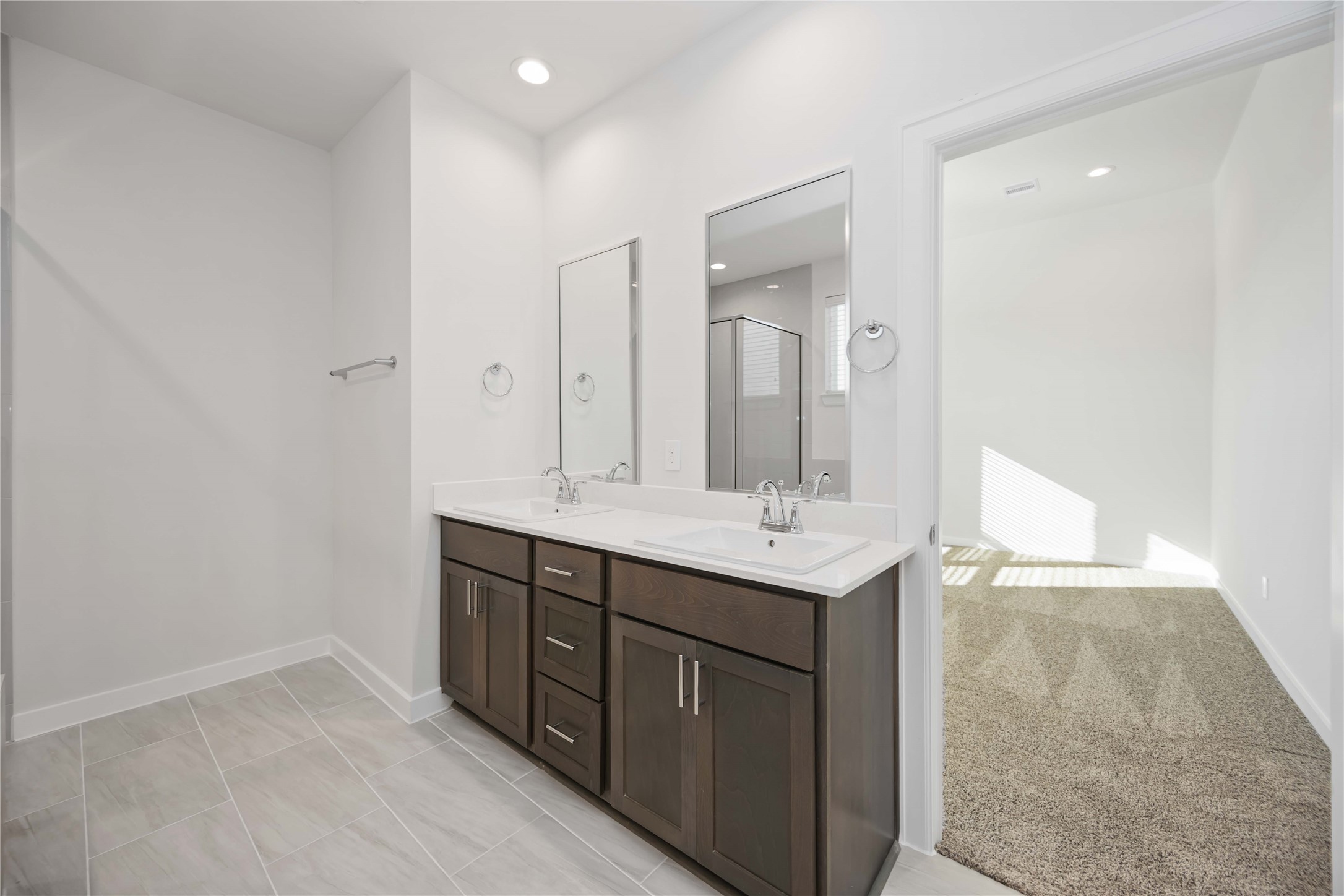 1013 Erin Street R , Houston, TX, 77009 | 91546007 | Realty Texas LLC
