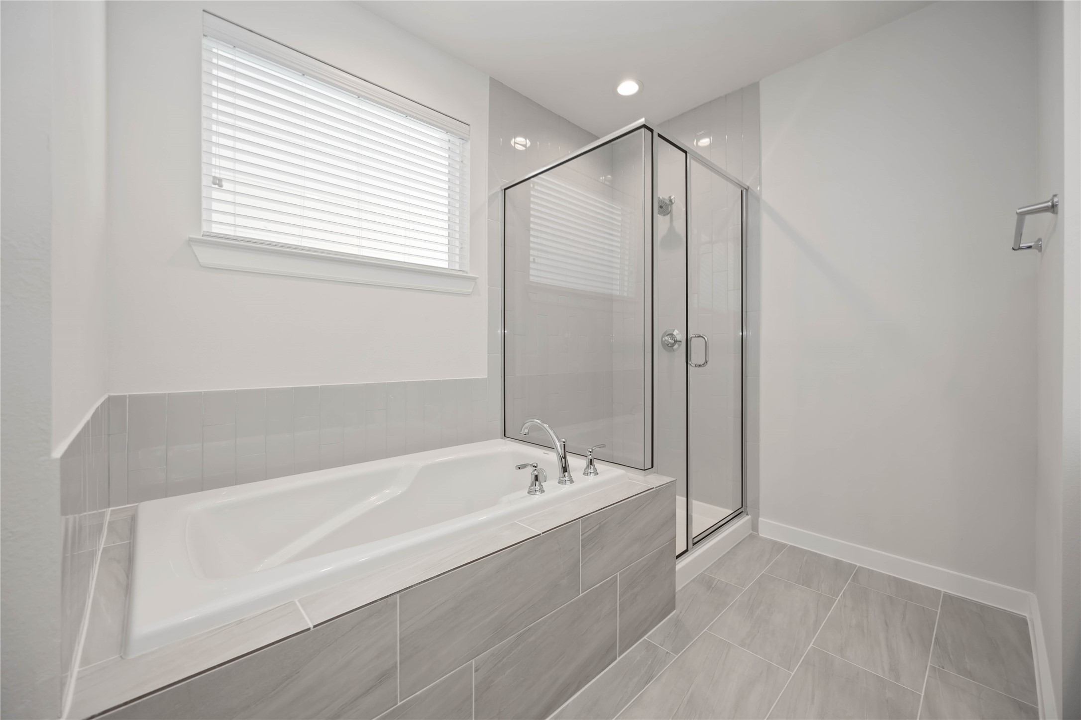 1013 Erin Street R , Houston, TX, 77009 | 91546007 | Realty Texas LLC
