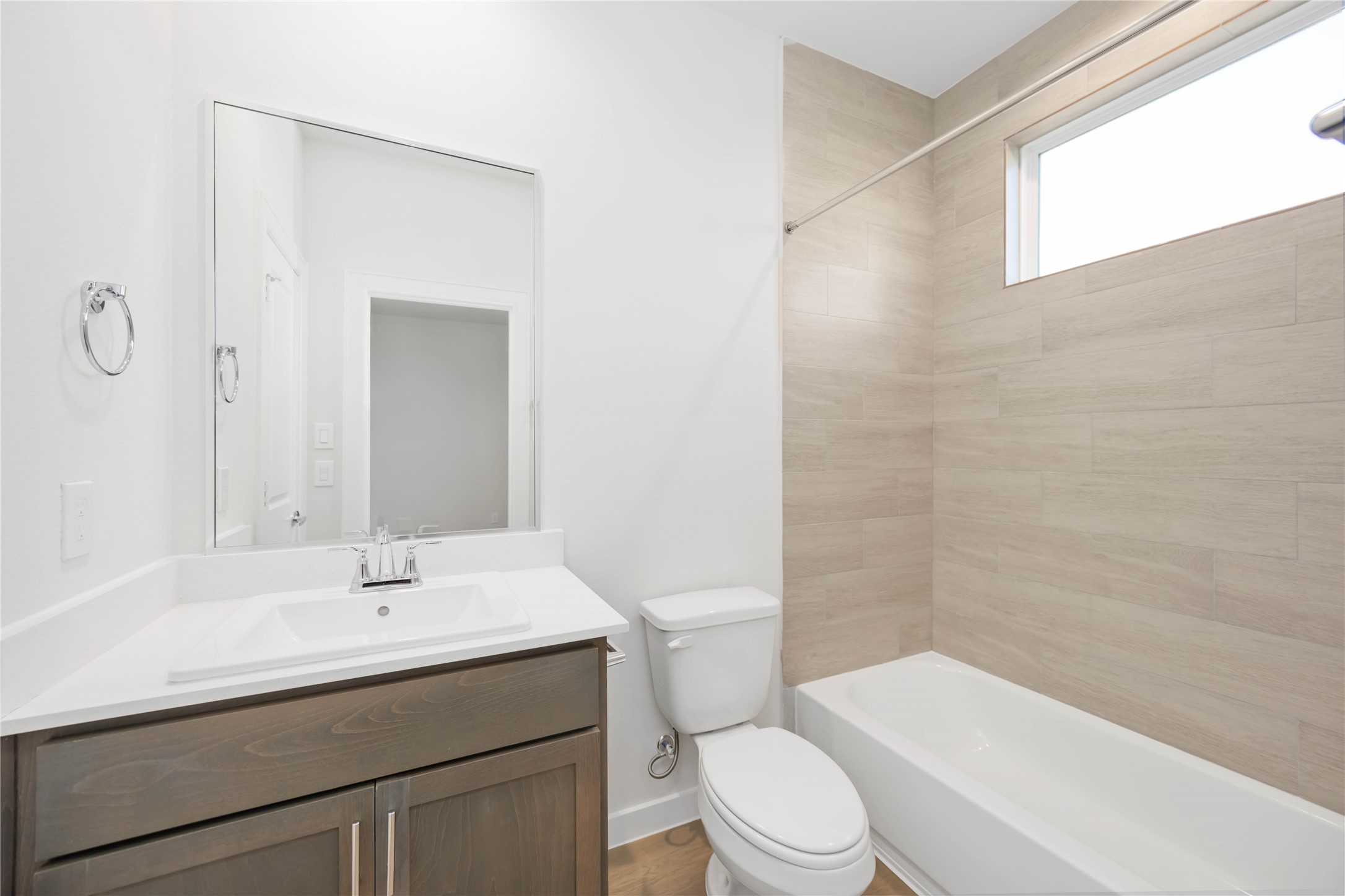 1013 Erin Street R , Houston, TX, 77009 | 91546007 | Realty Texas LLC