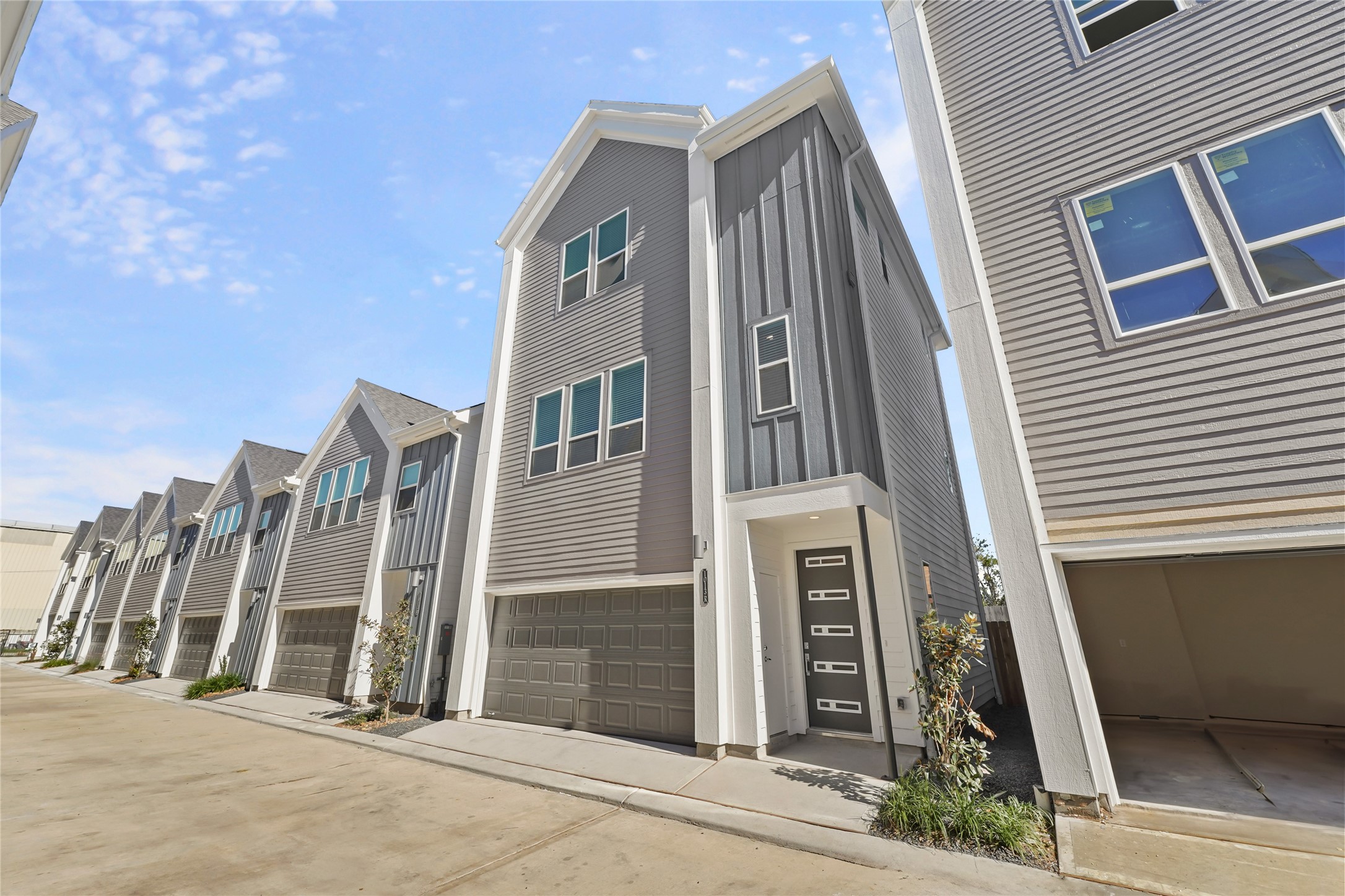 1013 Erin Street R , Houston, TX, 77009 | 91546007 | Realty Texas LLC