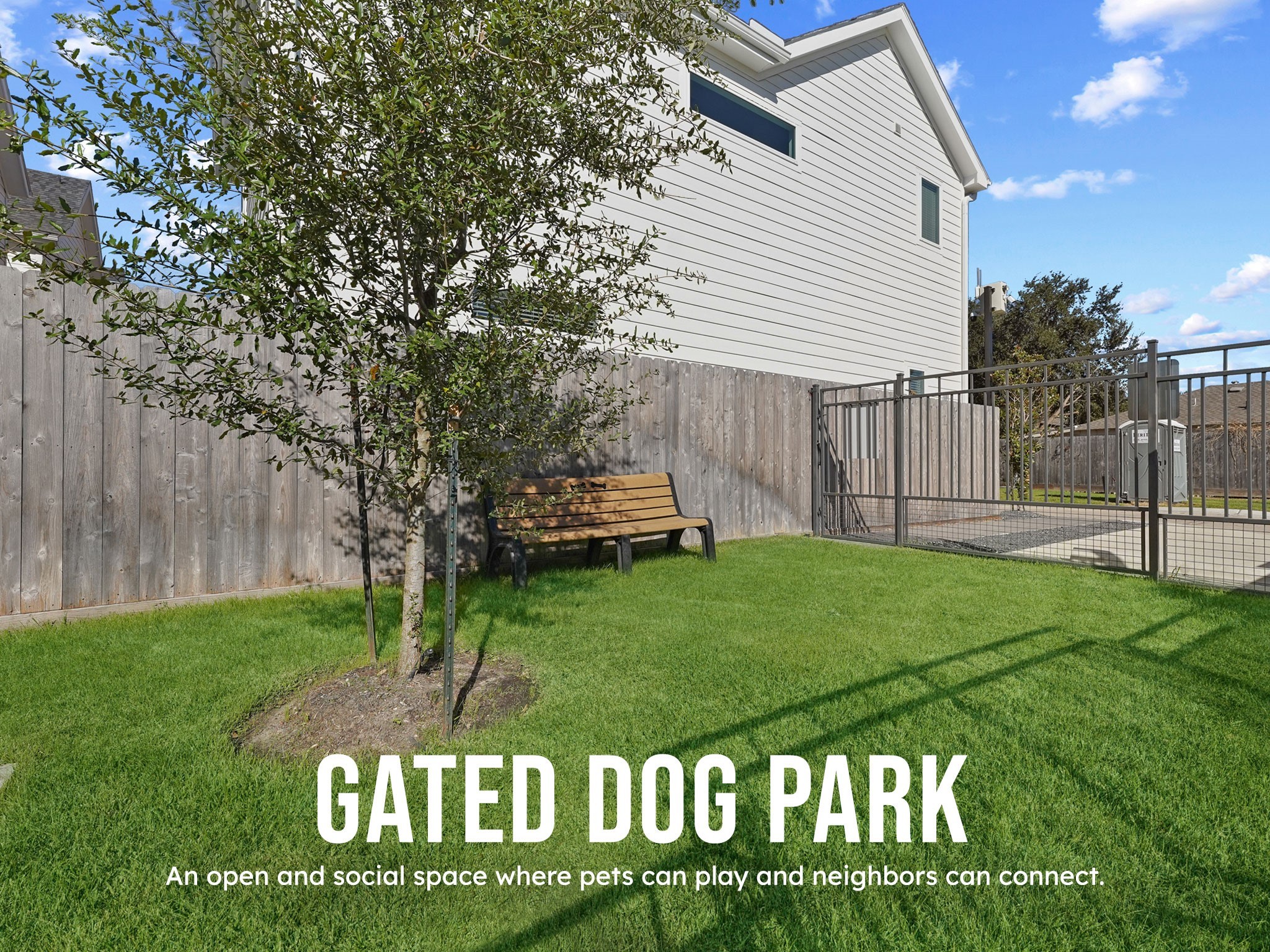 1013 Erin Street R , Houston, TX, 77009 | 91546007 | Realty Texas LLC
