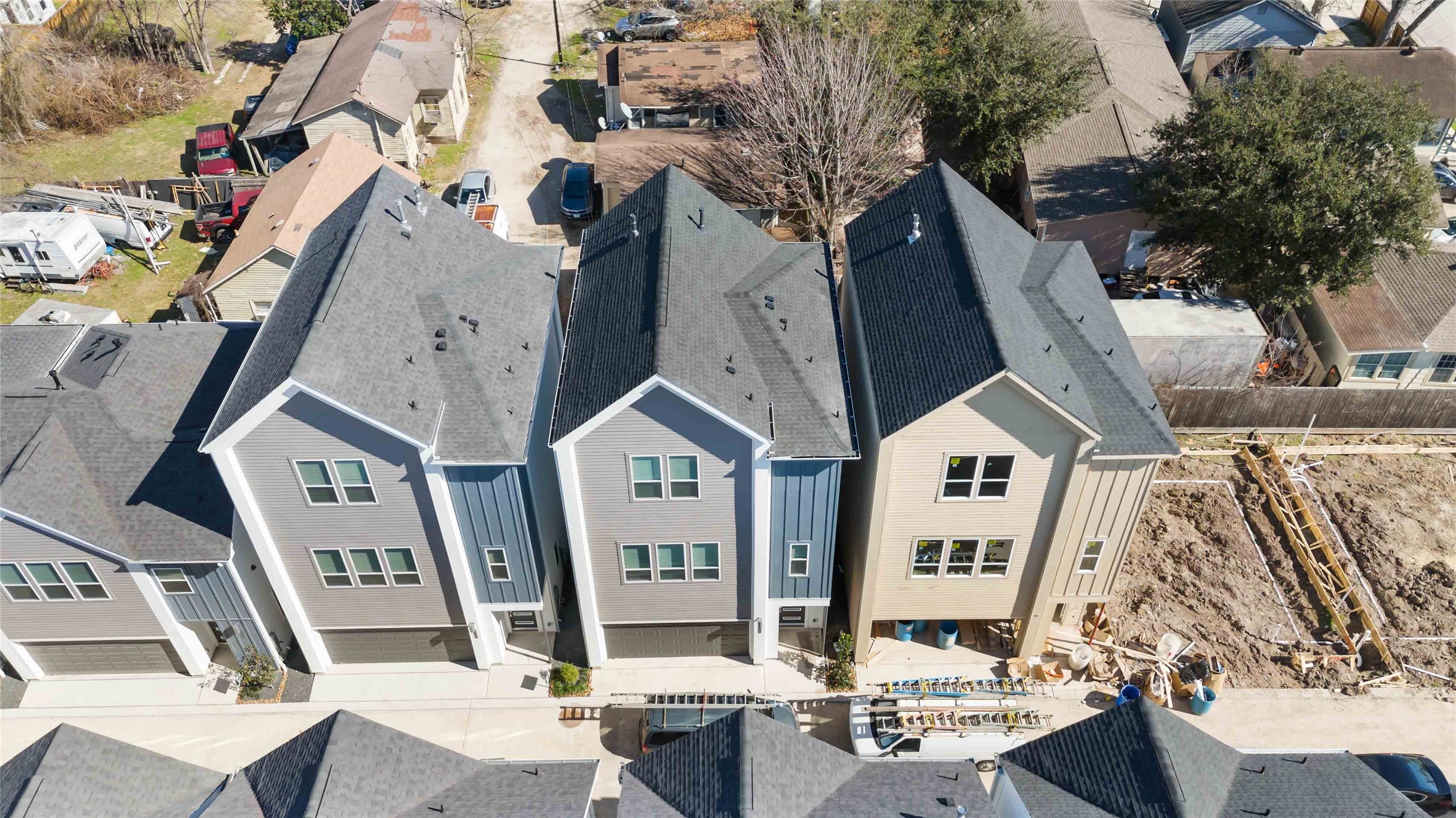 1013 Erin Street R , Houston, TX, 77009 | 91546007 | Realty Texas LLC