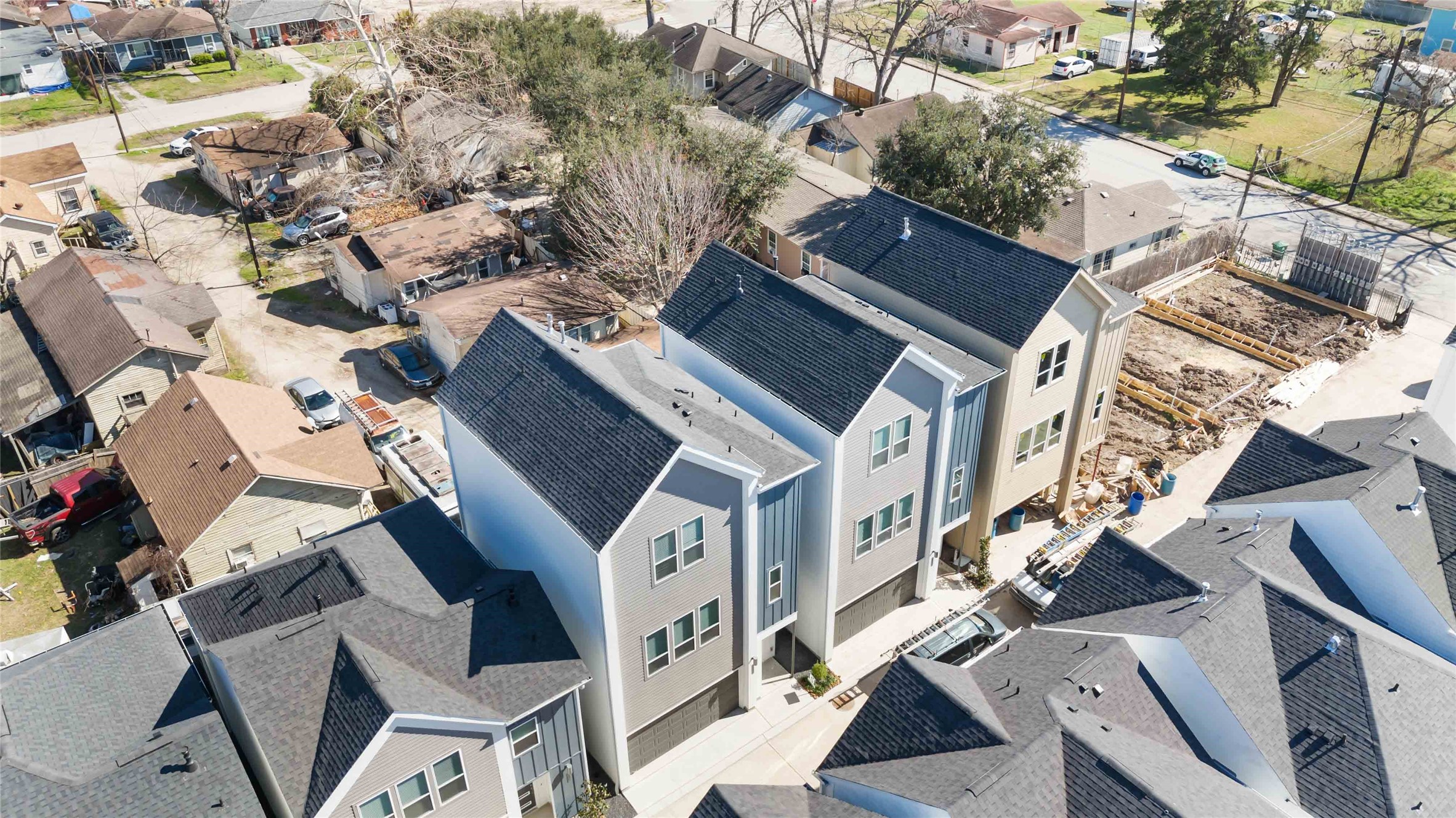 1013 Erin Street R , Houston, TX, 77009 | 91546007 | Realty Texas LLC