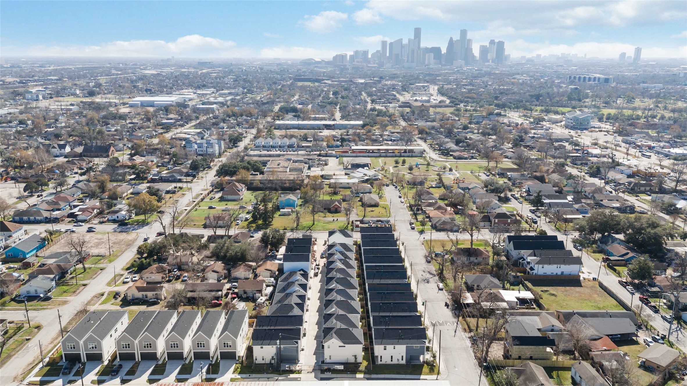1013 Erin Street R , Houston, TX, 77009 | 91546007 | Realty Texas LLC