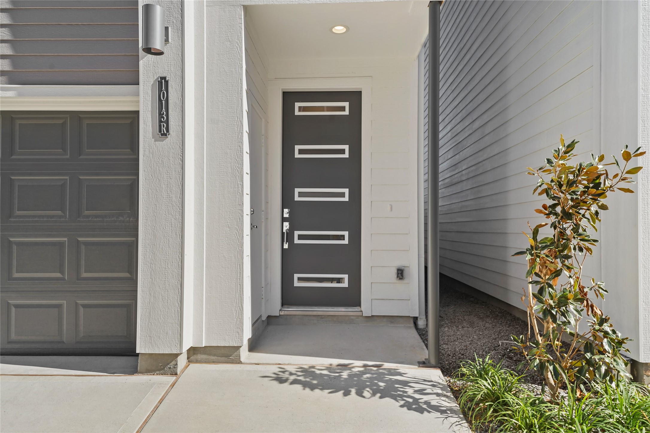1013 Erin Street R , Houston, TX, 77009 | 91546007 | Realty Texas LLC