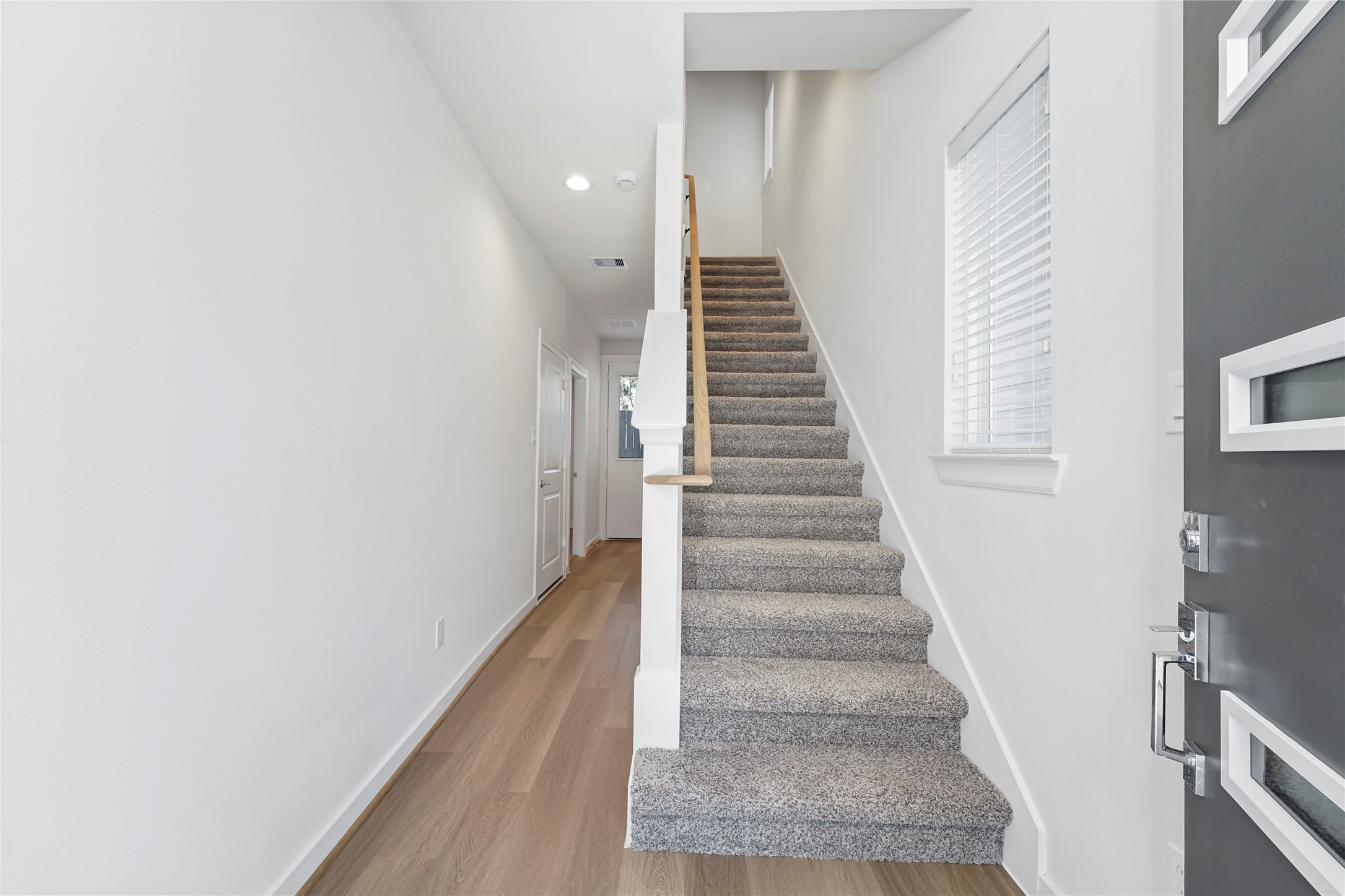 1013 Erin Street R , Houston, TX, 77009 | 91546007 | Realty Texas LLC