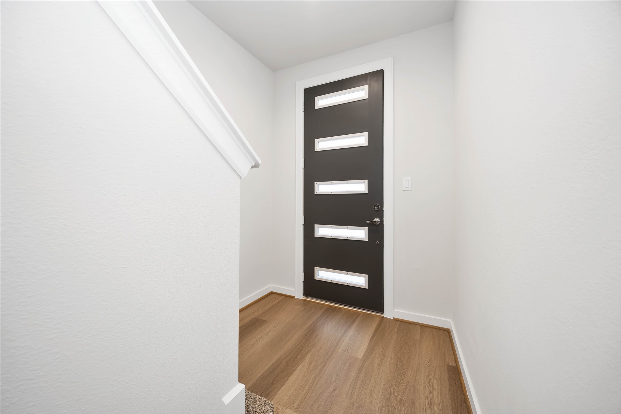 1013 Erin Street R , Houston, TX, 77009 | 91546007 | Realty Texas LLC