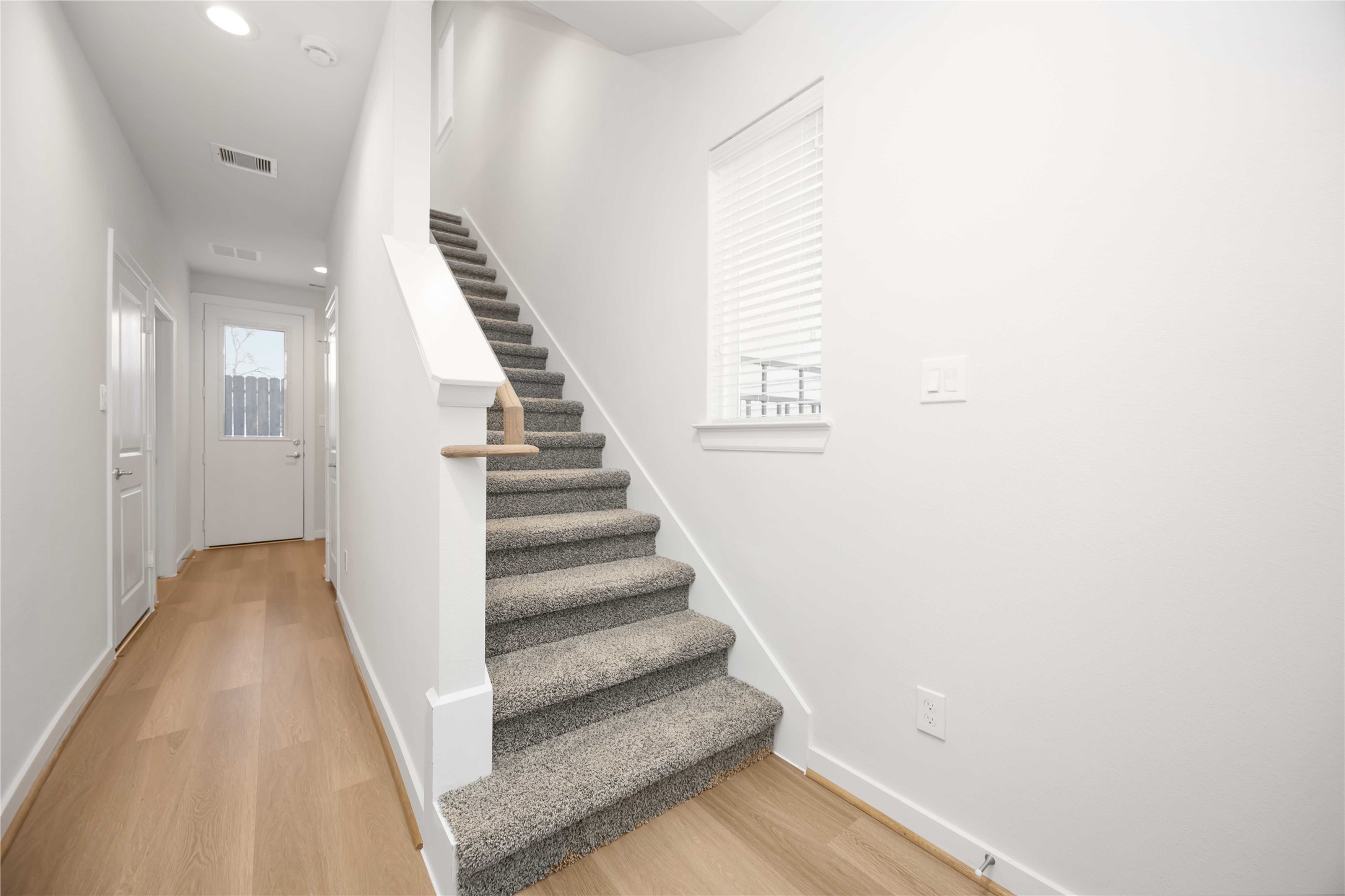 1013 Erin Street R , Houston, TX, 77009 | 91546007 | Realty Texas LLC