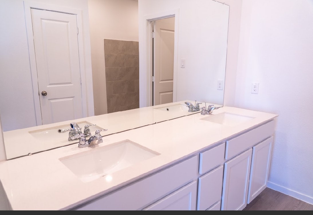 2023 Heather Ridge Way , Rosenberg, TX, 77471 | 55744258 | Realty Texas LLC