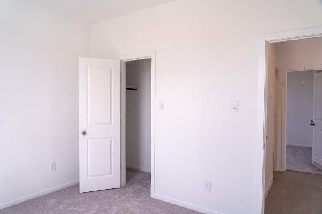 2023 Heather Ridge Way , Rosenberg, TX, 77471 | 55744258 | Realty Texas LLC