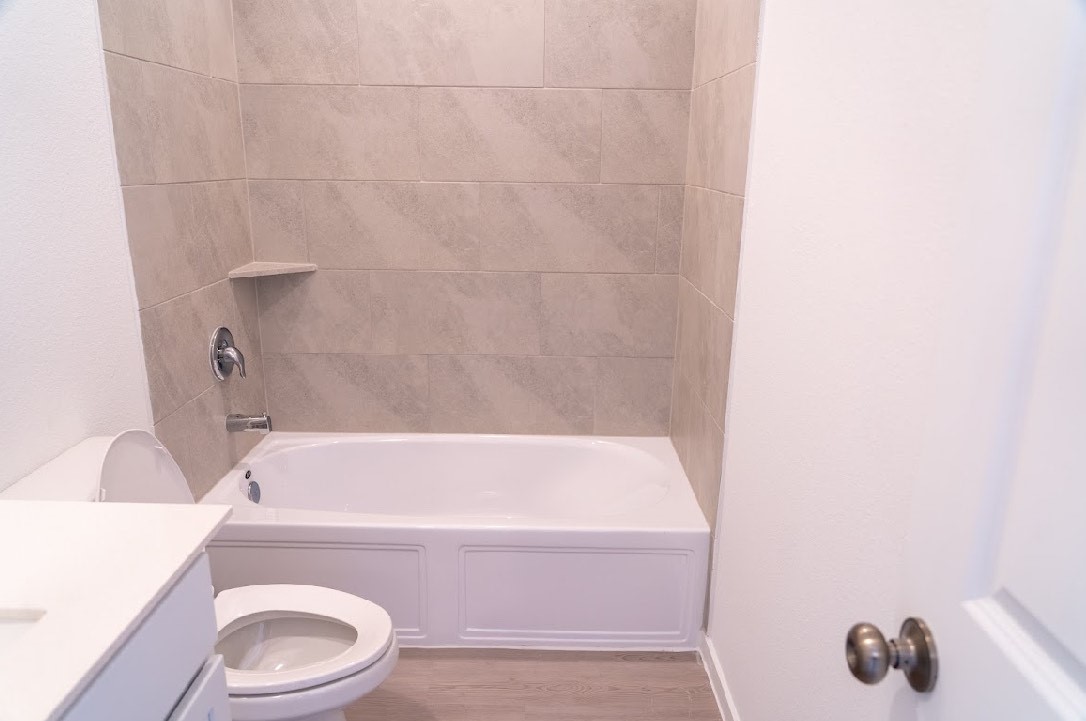 2023 Heather Ridge Way , Rosenberg, TX, 77471 | 55744258 | Realty Texas LLC