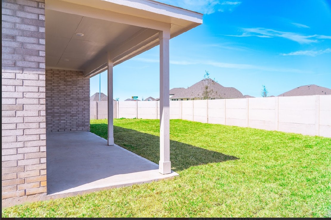 2023 Heather Ridge Way , Rosenberg, TX, 77471 | 55744258 | Realty Texas LLC