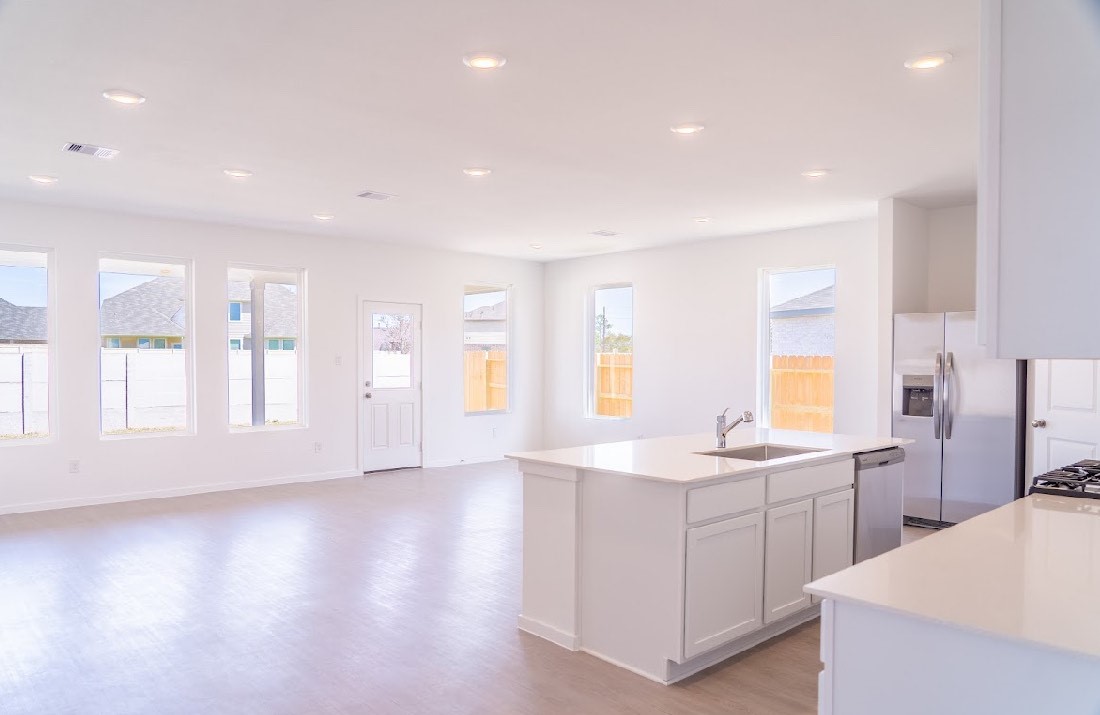 2023 Heather Ridge Way , Rosenberg, TX, 77471 | 55744258 | Realty Texas LLC
