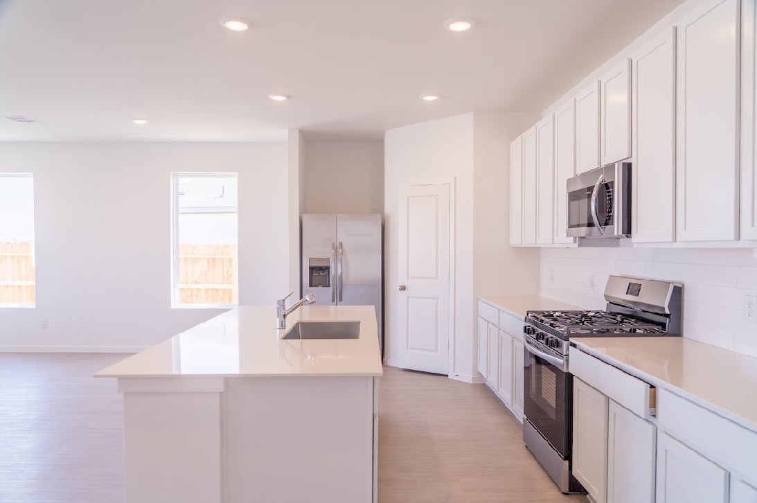 2023 Heather Ridge Way , Rosenberg, TX, 77471 | 55744258 | Realty Texas LLC