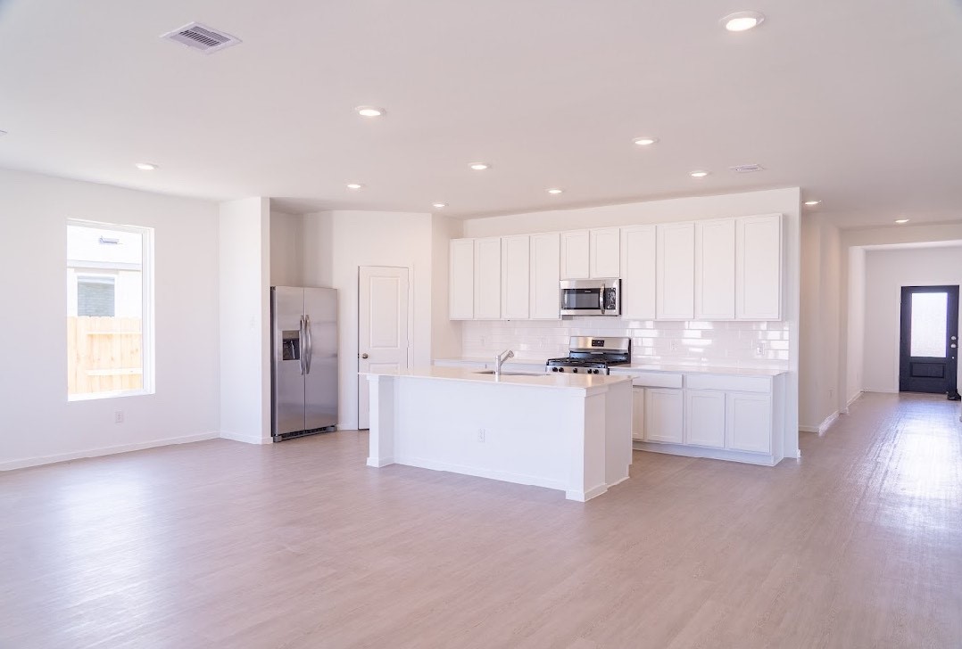 2023 Heather Ridge Way , Rosenberg, TX, 77471 | 55744258 | Realty Texas LLC