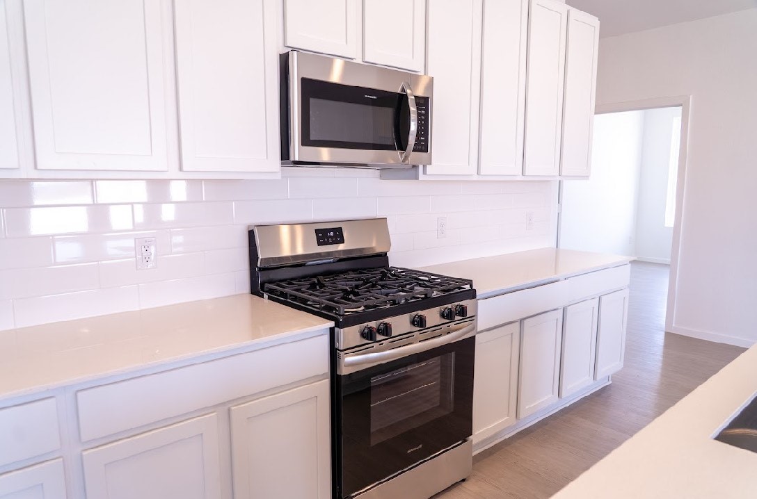 2023 Heather Ridge Way , Rosenberg, TX, 77471 | 55744258 | Realty Texas LLC