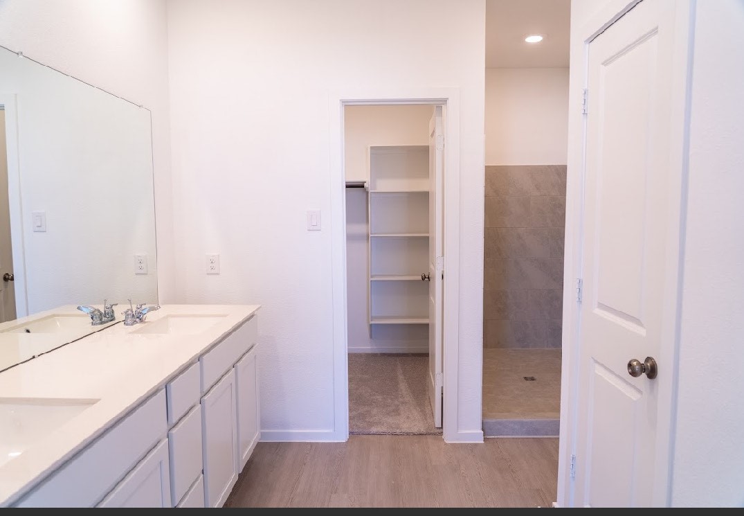 2023 Heather Ridge Way , Rosenberg, TX, 77471 | 55744258 | Realty Texas LLC