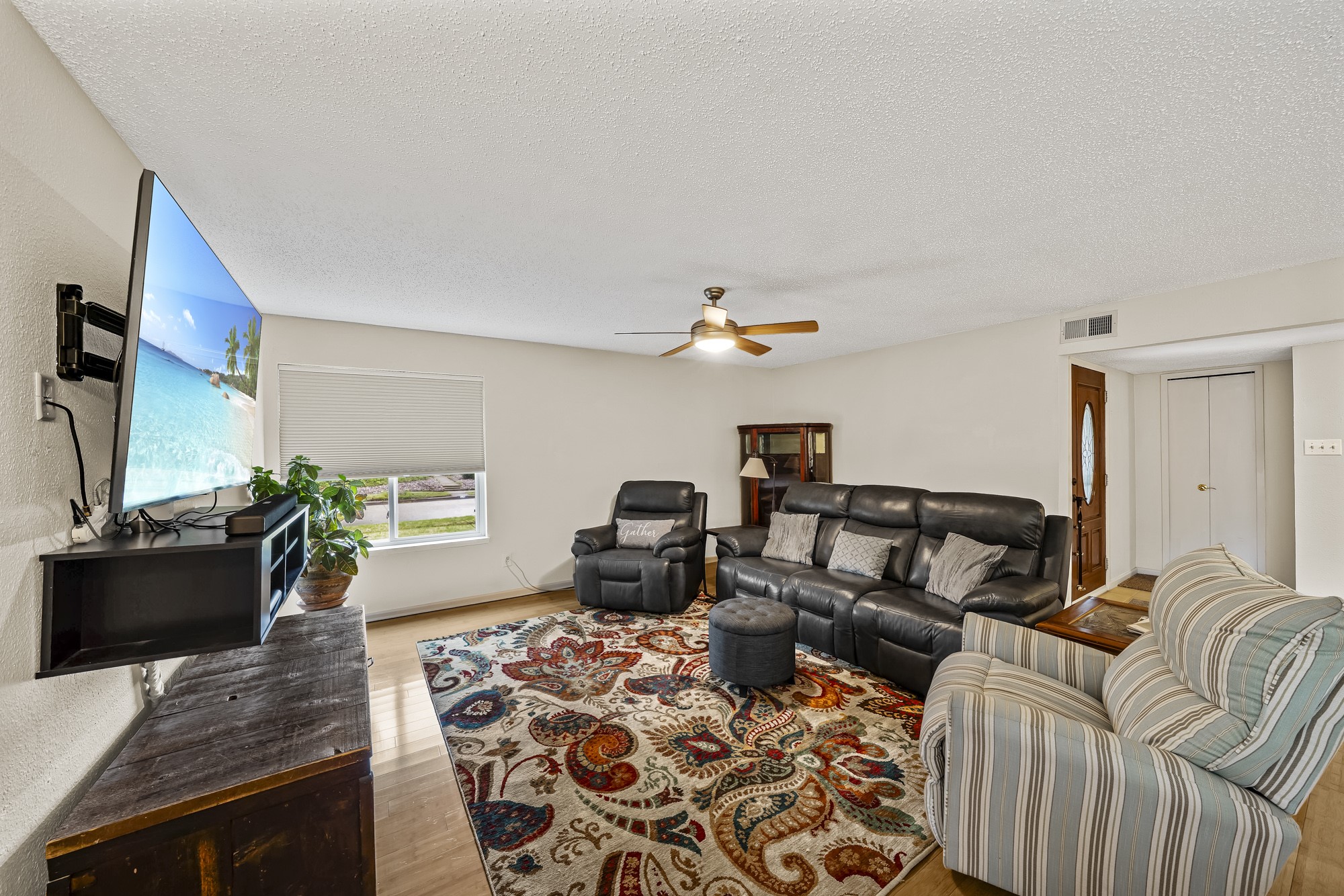 2942 Big Ben Lane , Garland, TX, 75044 | 20895721 | Realty Texas LLC