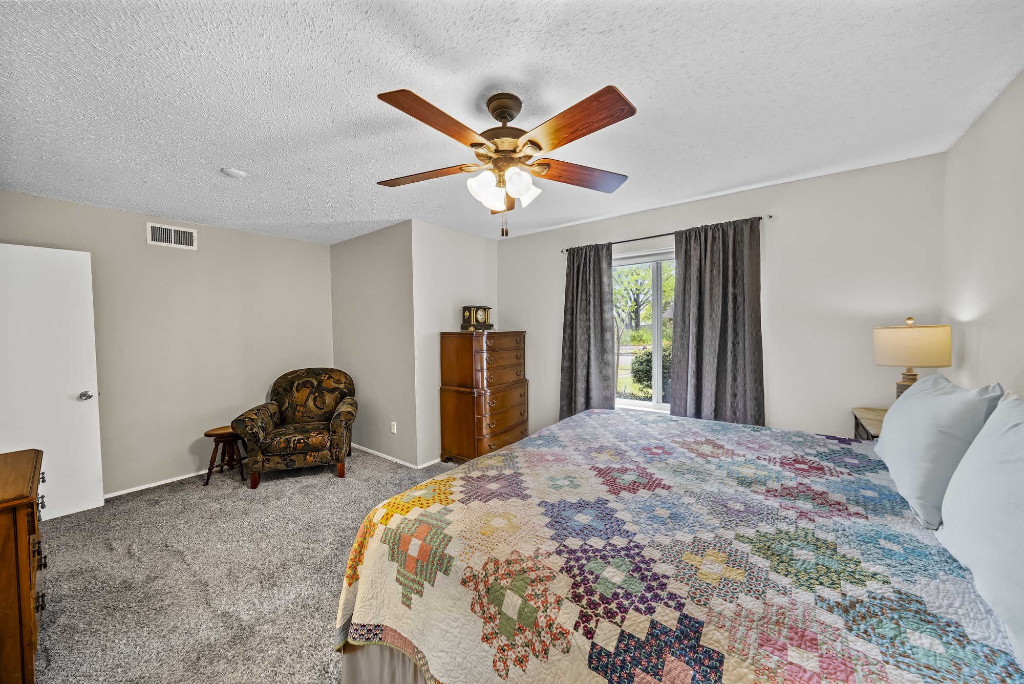 2942 Big Ben Lane , Garland, TX, 75044 | 20895721 | Realty Texas LLC