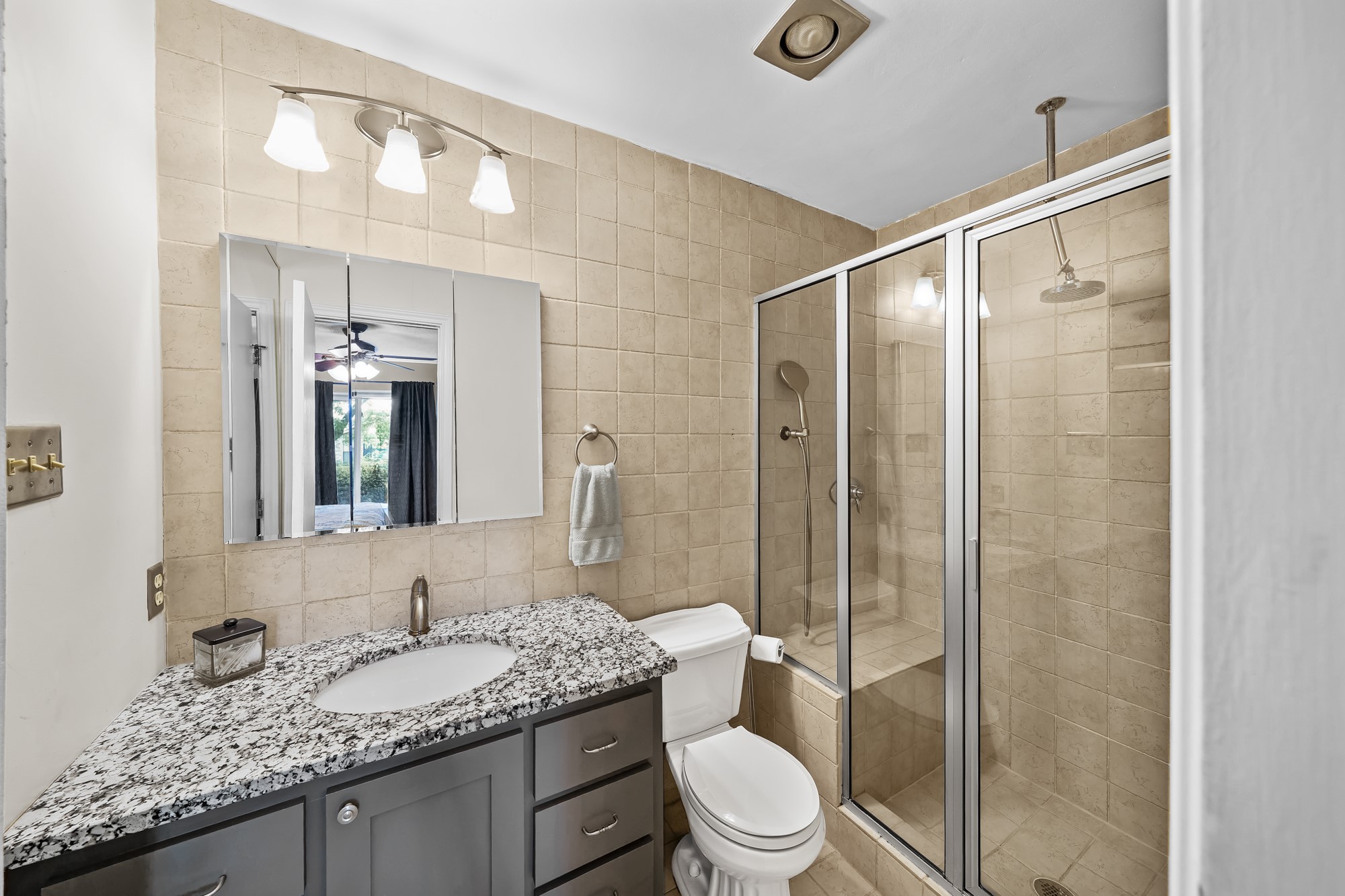 2942 Big Ben Lane , Garland, TX, 75044 | 20895721 | Realty Texas LLC