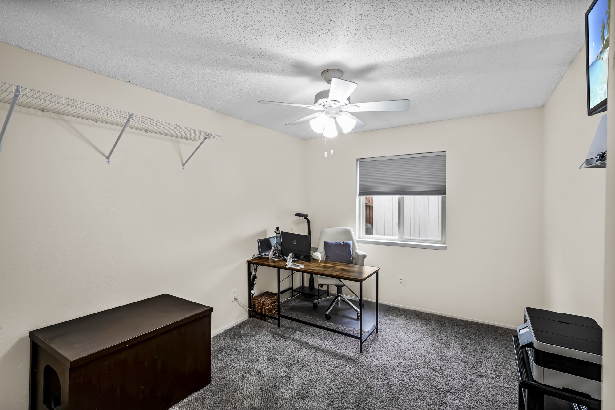 2942 Big Ben Lane , Garland, TX, 75044 | 20895721 | Realty Texas LLC