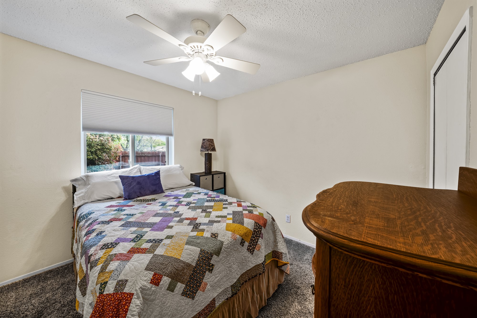 2942 Big Ben Lane , Garland, TX, 75044 | 20895721 | Realty Texas LLC