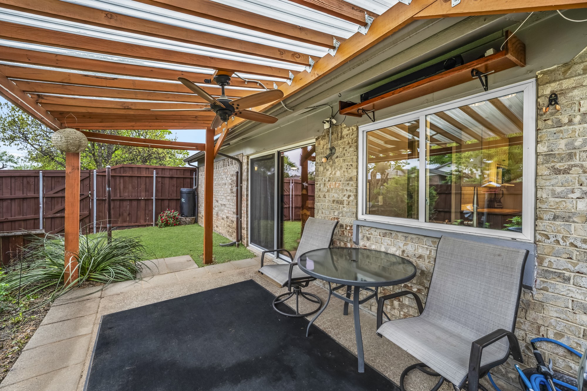2942 Big Ben Lane , Garland, TX, 75044 | 20895721 | Realty Texas LLC