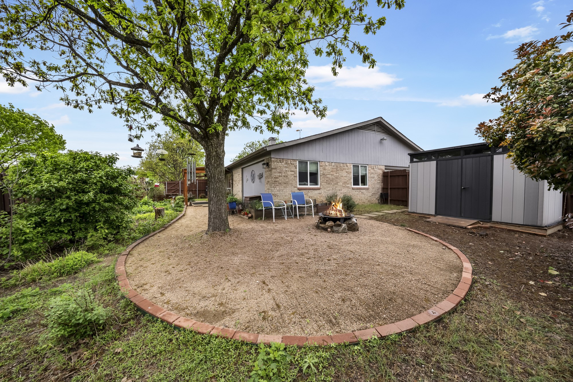 2942 Big Ben Lane , Garland, TX, 75044 | 20895721 | Realty Texas LLC