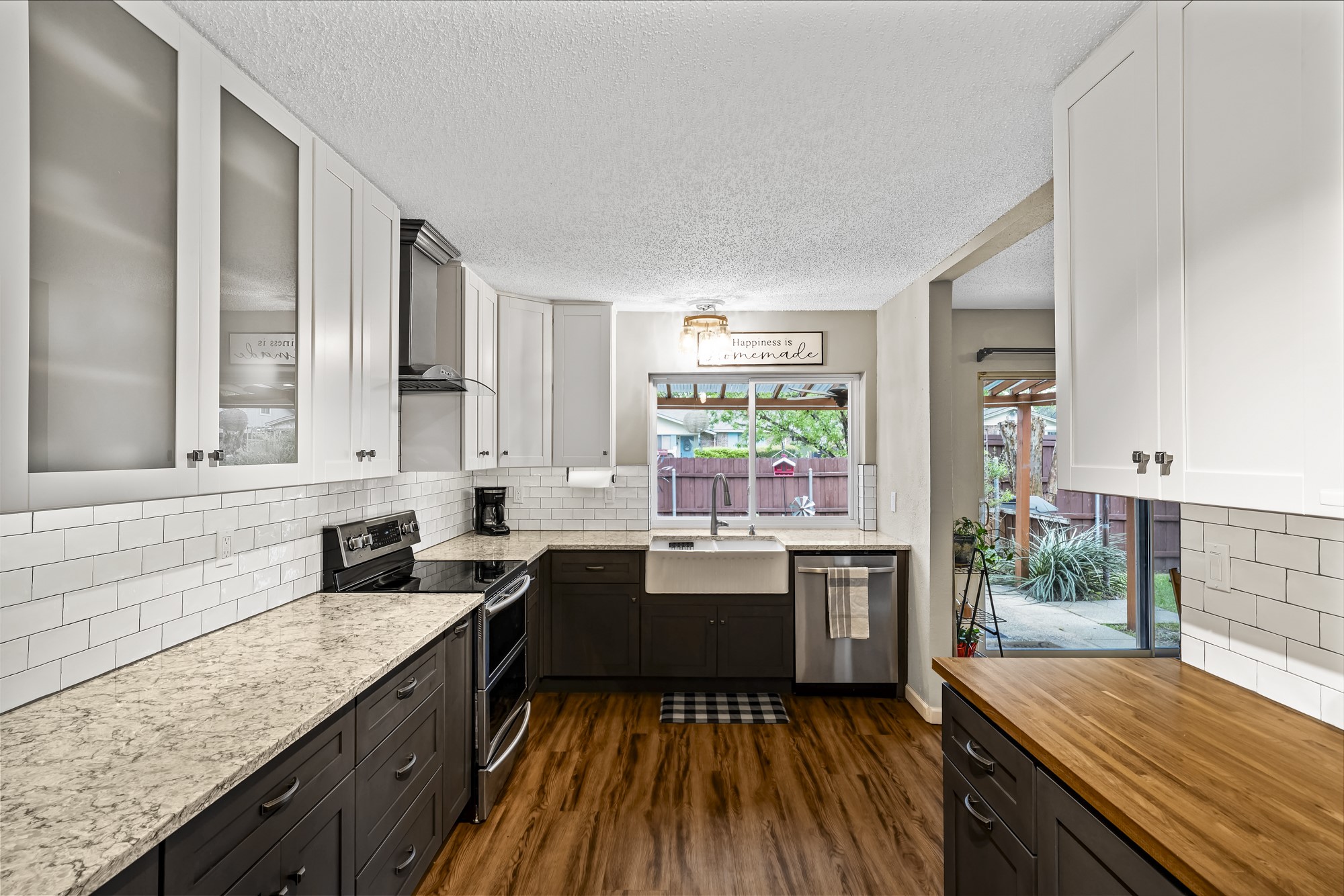 2942 Big Ben Lane , Garland, TX, 75044 | 20895721 | Realty Texas LLC