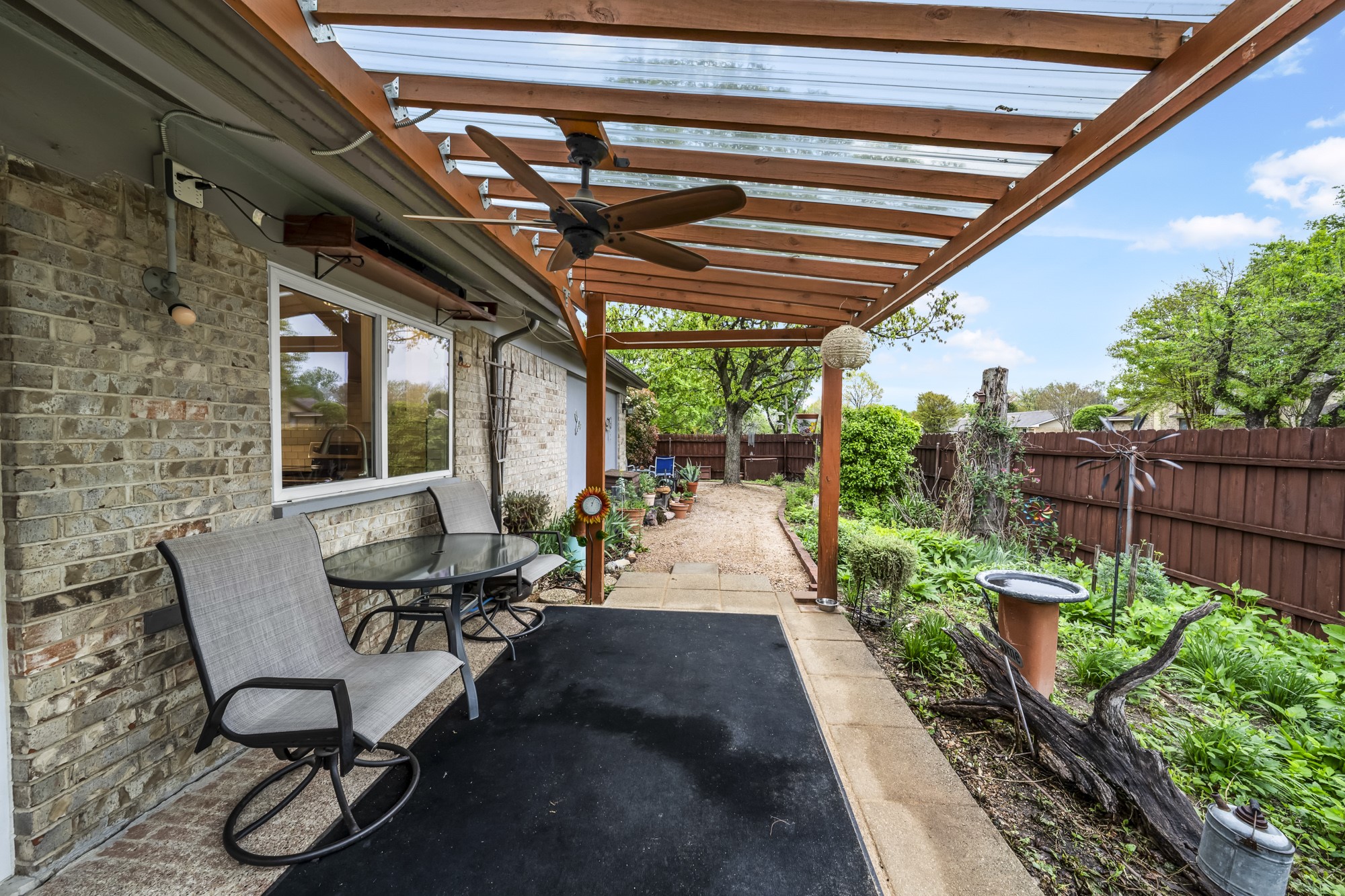 2942 Big Ben Lane , Garland, TX, 75044 | 20895721 | Realty Texas LLC