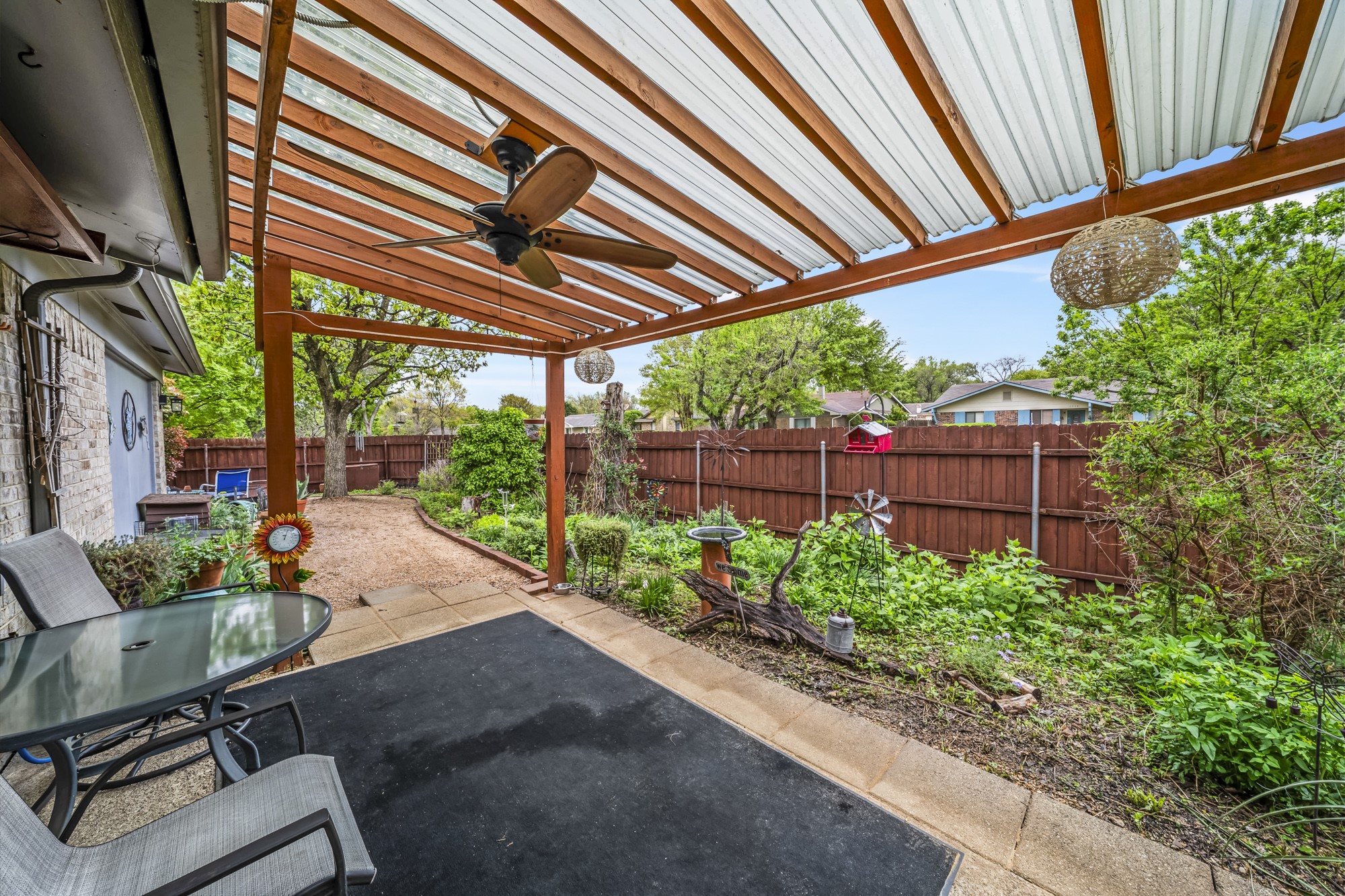 2942 Big Ben Lane , Garland, TX, 75044 | 20895721 | Realty Texas LLC
