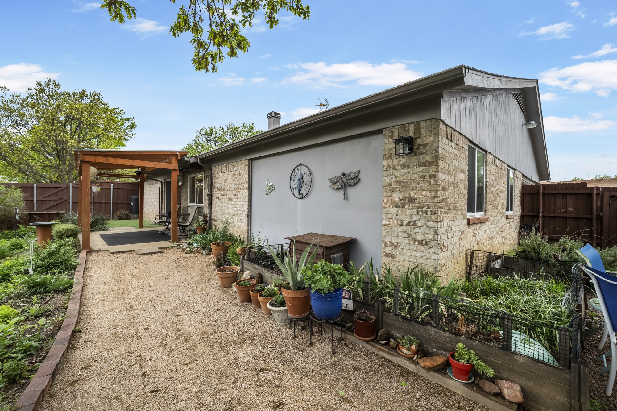 2942 Big Ben Lane , Garland, TX, 75044 | 20895721 | Realty Texas LLC