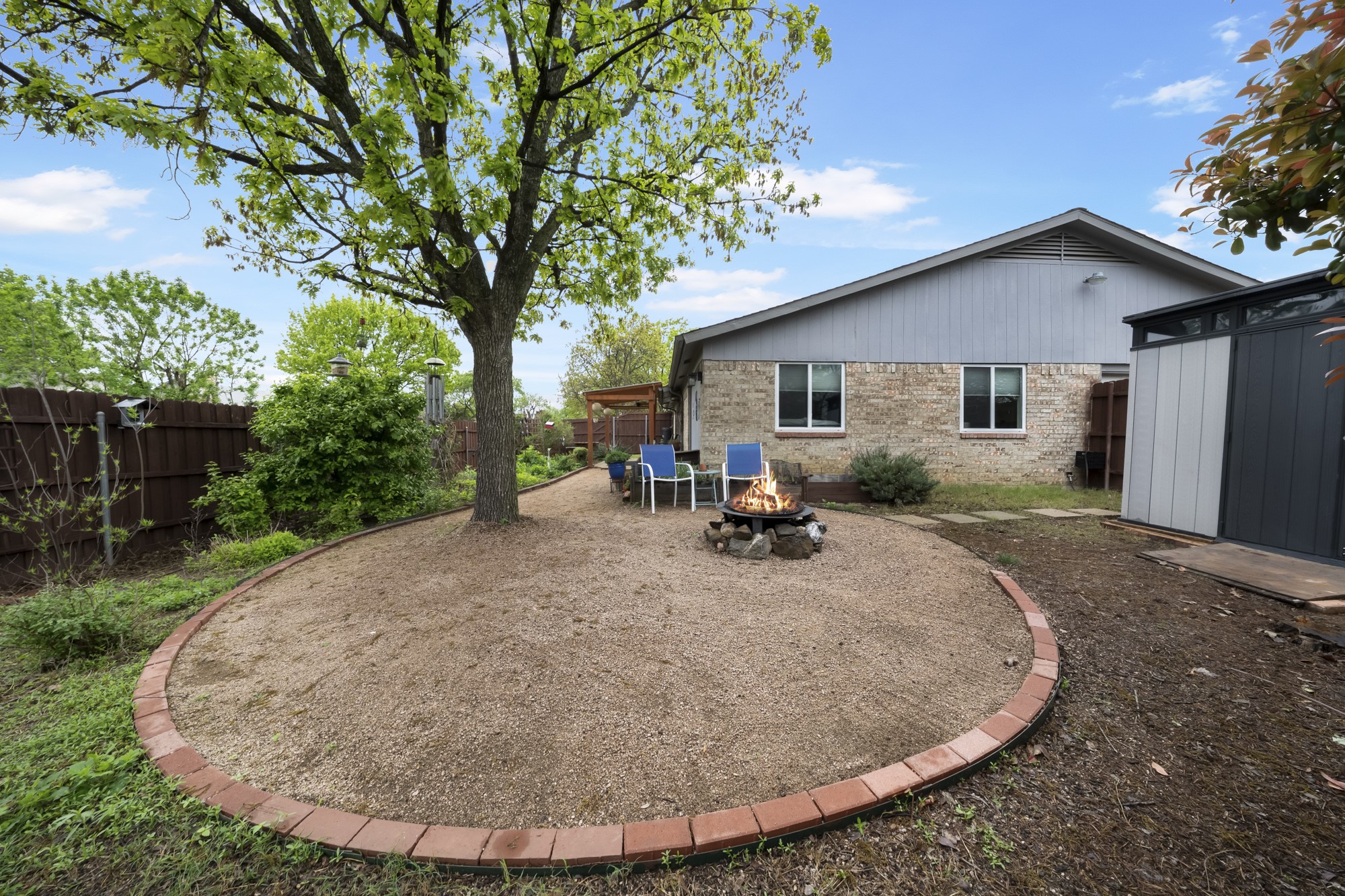 2942 Big Ben Lane , Garland, TX, 75044 | 20895721 | Realty Texas LLC