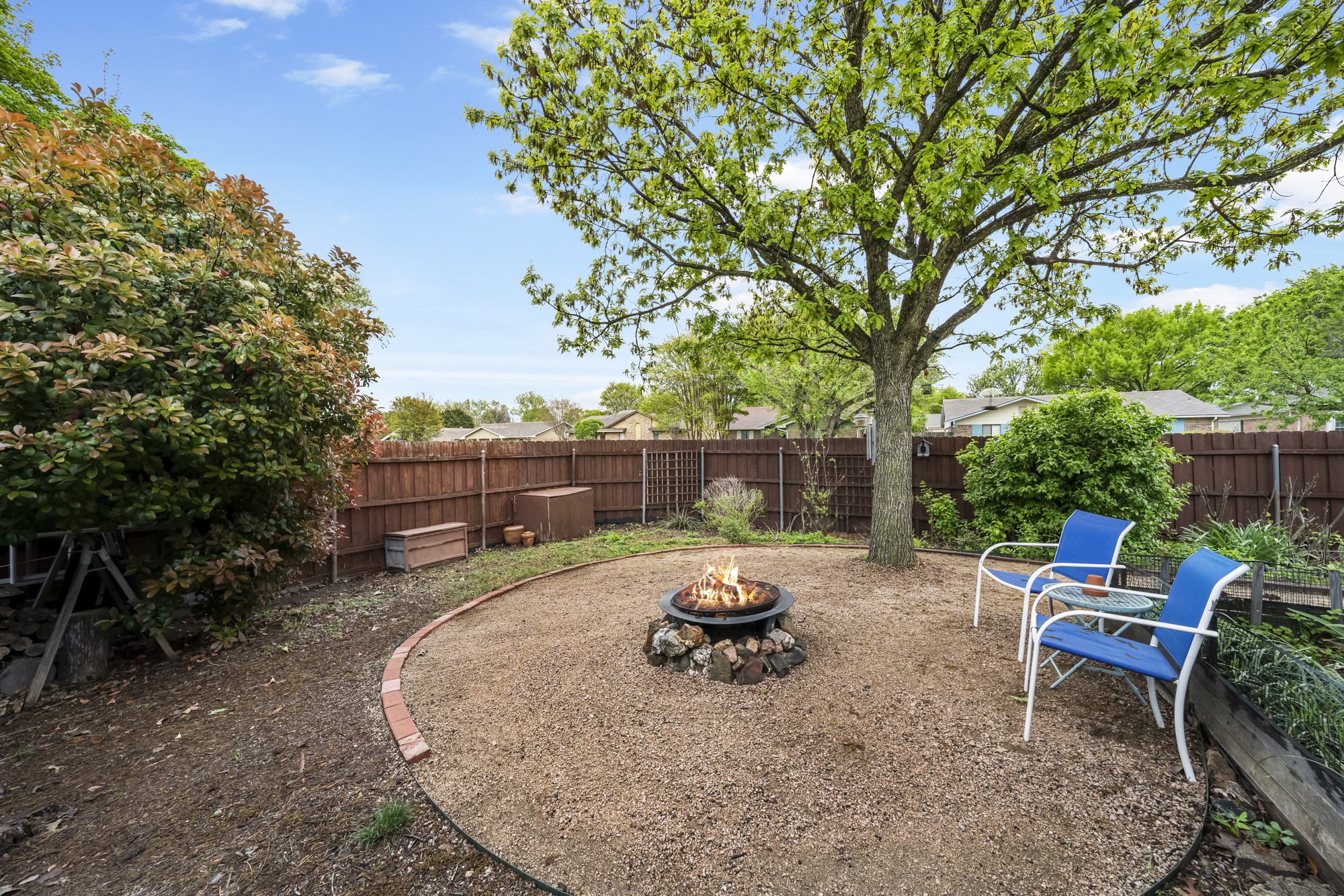 2942 Big Ben Lane , Garland, TX, 75044 | 20895721 | Realty Texas LLC