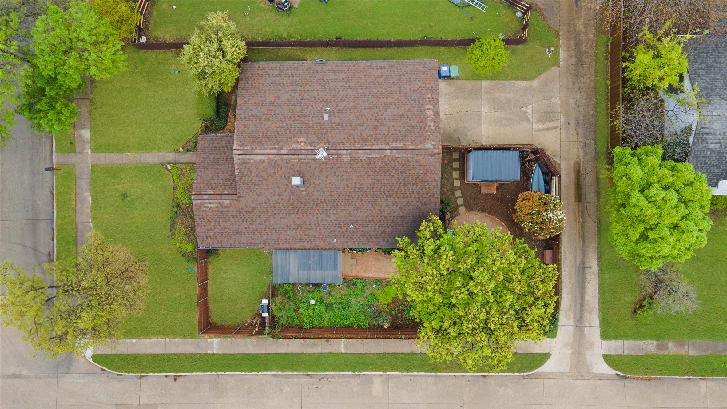 2942 Big Ben Lane , Garland, TX, 75044 | 20895721 | Realty Texas LLC