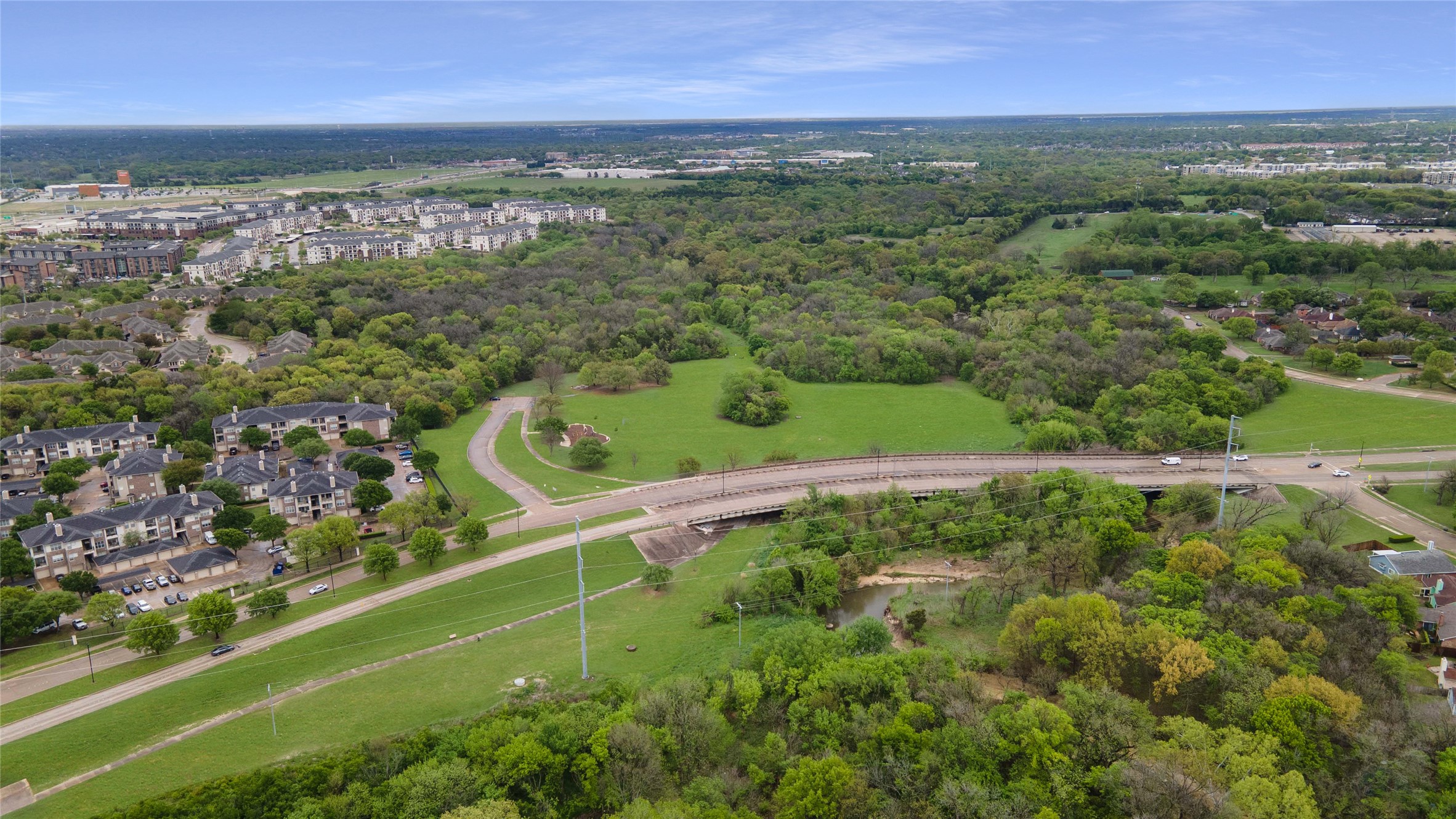 2942 Big Ben Lane , Garland, TX, 75044 | 20895721 | Realty Texas LLC