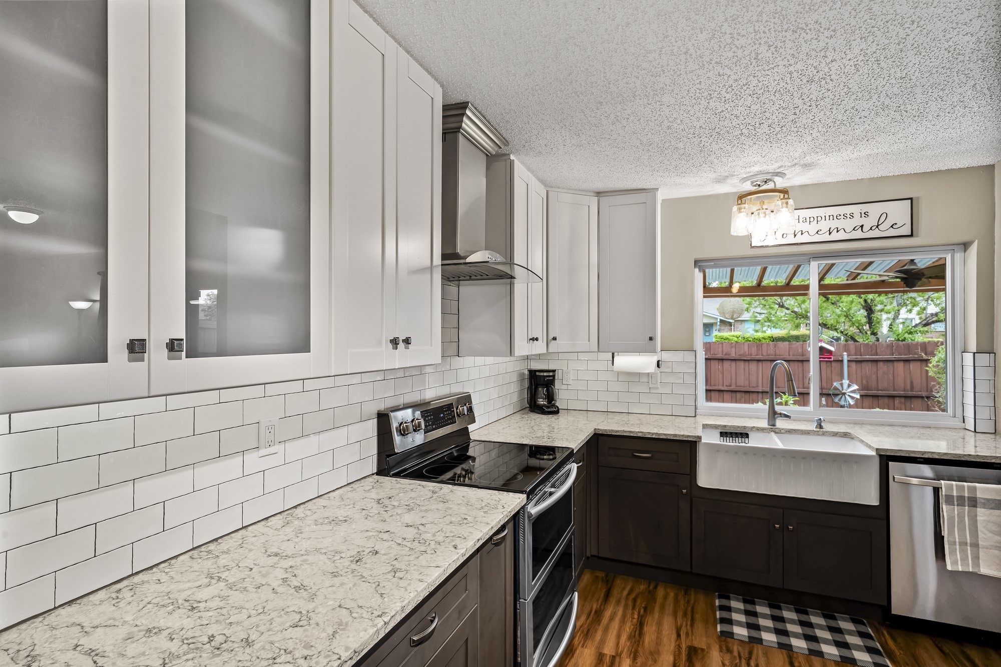 2942 Big Ben Lane , Garland, TX, 75044 | 20895721 | Realty Texas LLC
