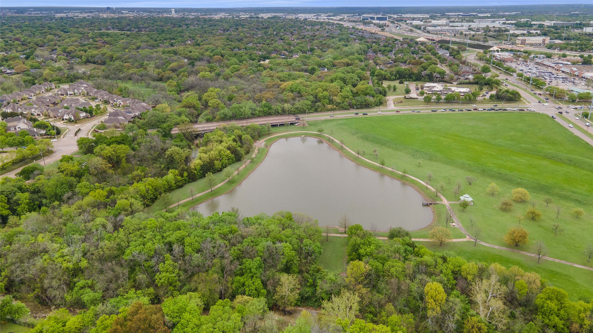 2942 Big Ben Lane , Garland, TX, 75044 | 20895721 | Realty Texas LLC