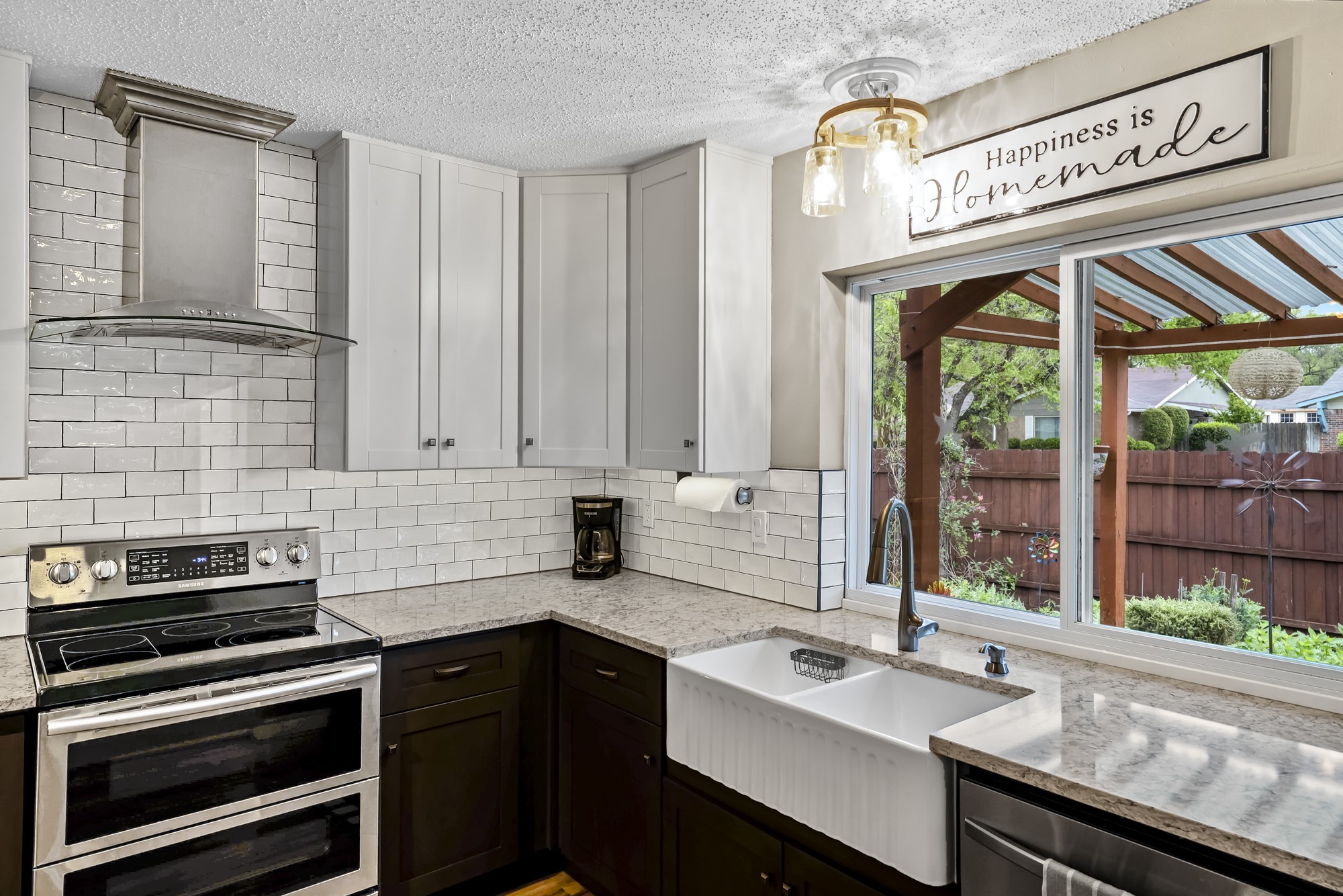 2942 Big Ben Lane , Garland, TX, 75044 | 20895721 | Realty Texas LLC